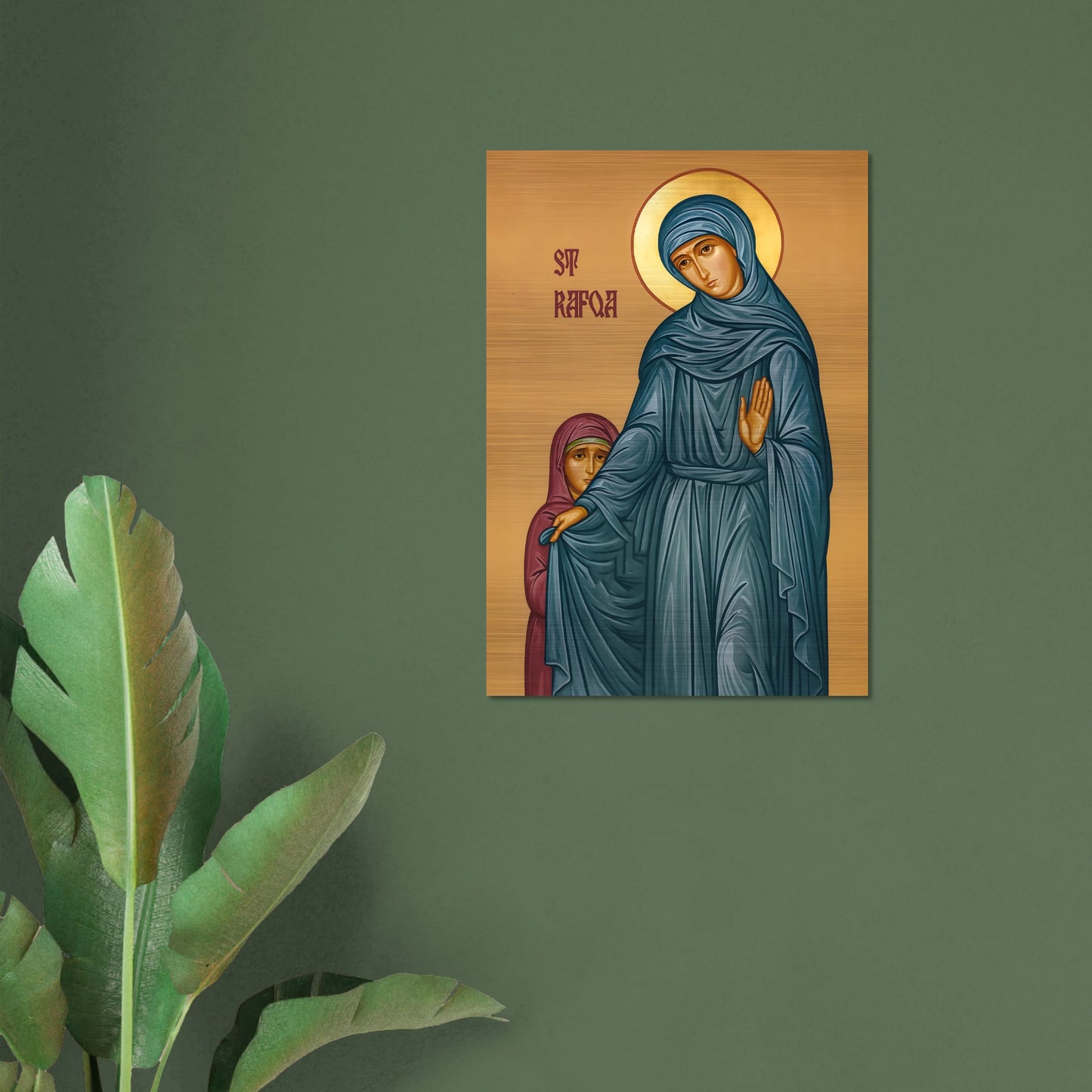 1ad71f19-04ca-47b8-b5d5-cce87737a98b