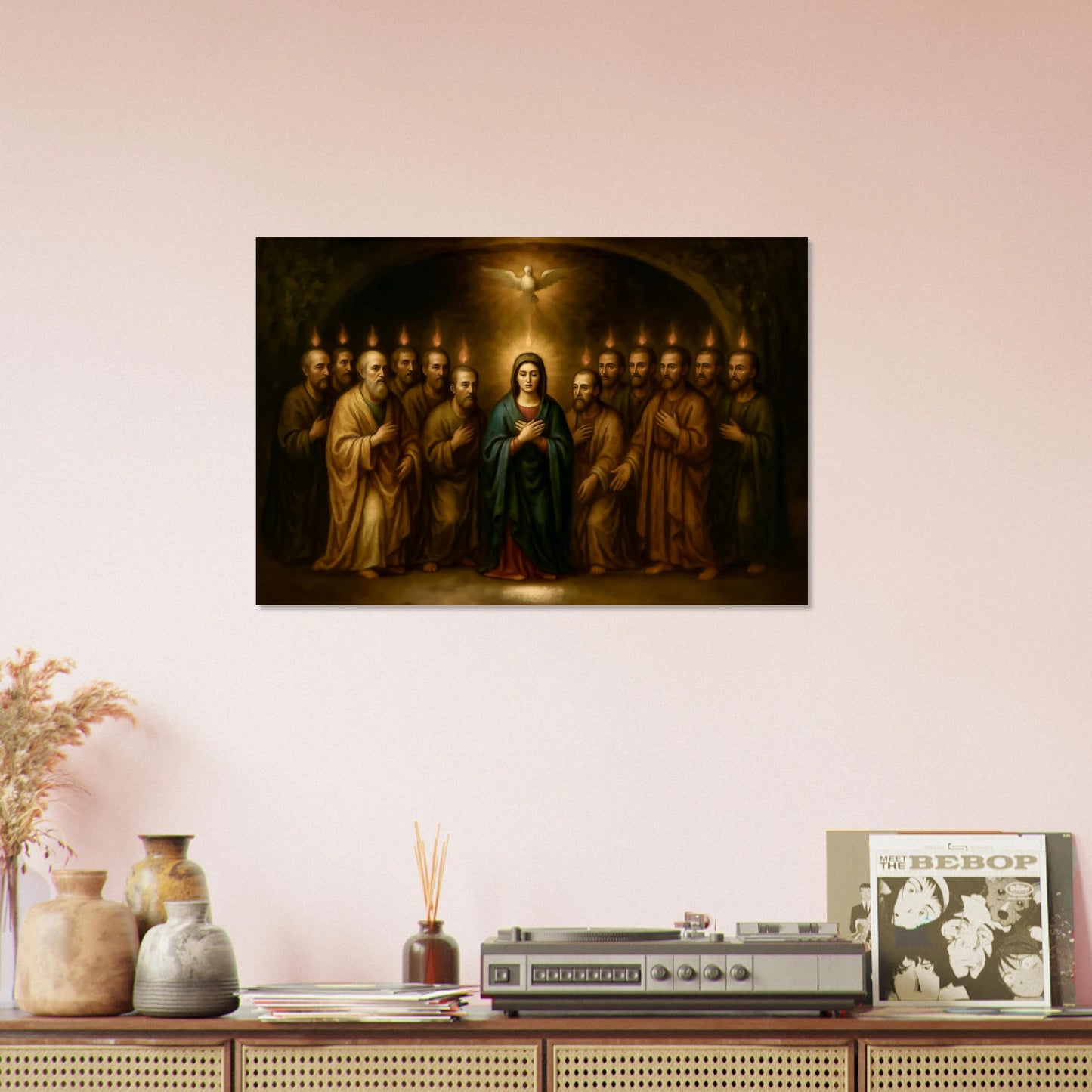 1b1992d6-a34e-47a0-b5be-c2ce0e19cfe2