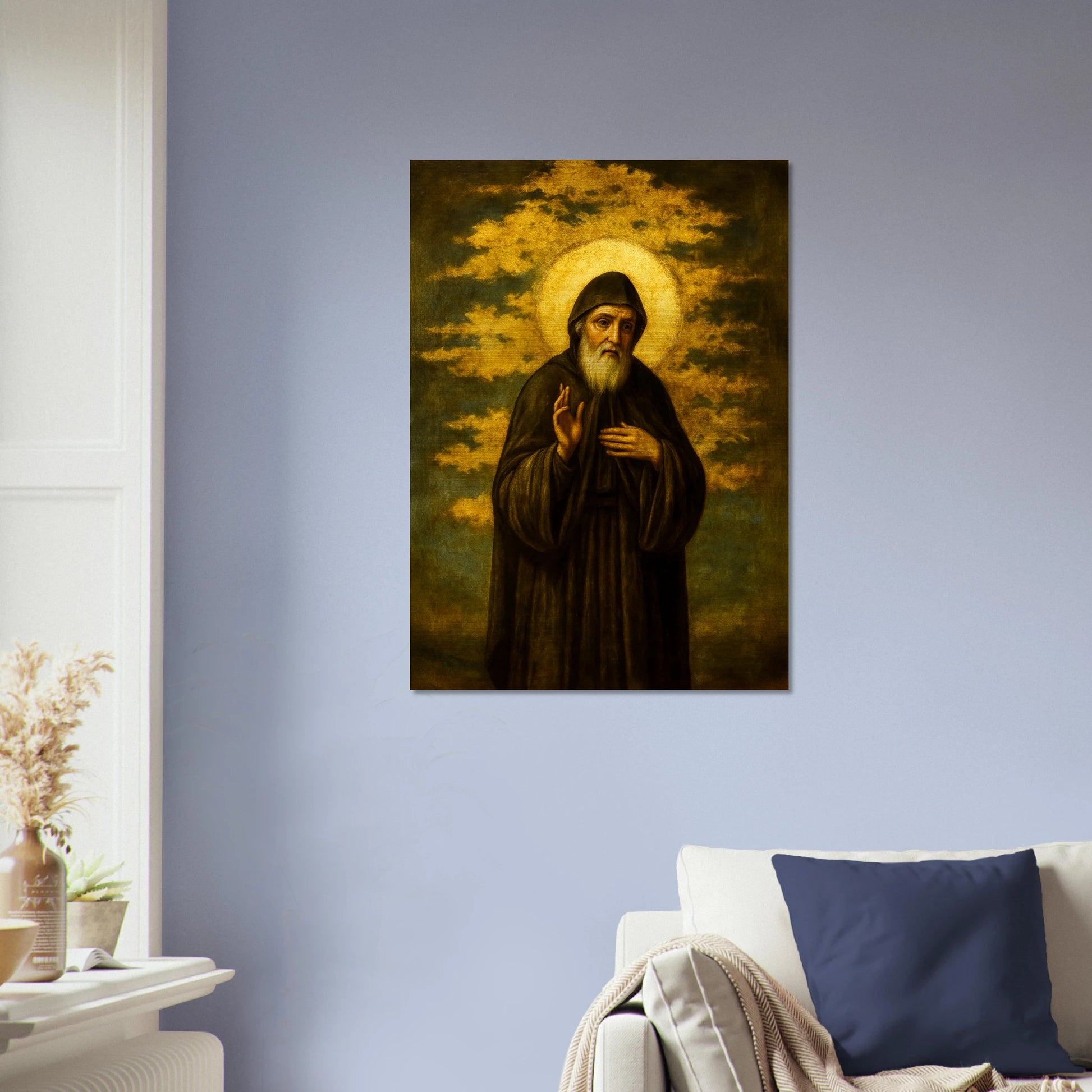 1b1d1468-4d92-432e-aaf6-e31d6e6cd5c6