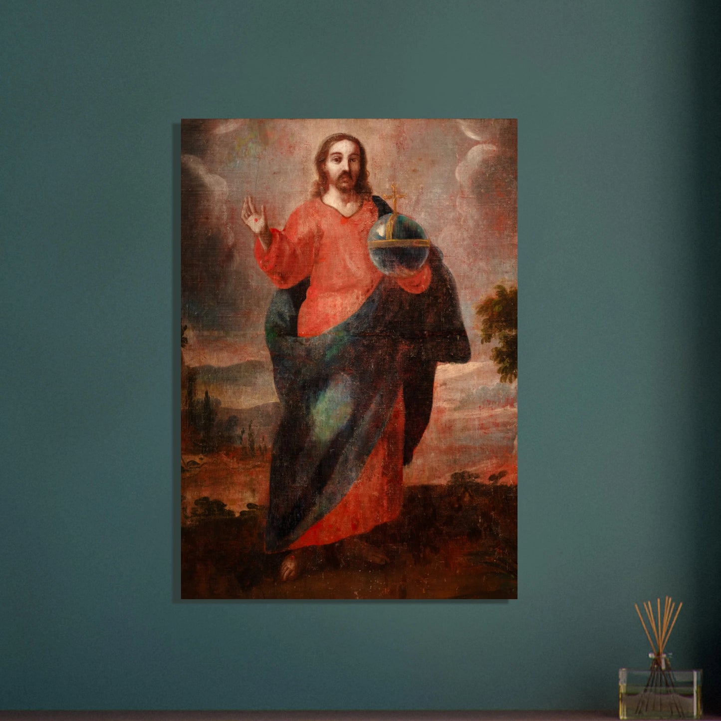 1b2998c3-88c6-4b30-9d85-a6f15adce4ca