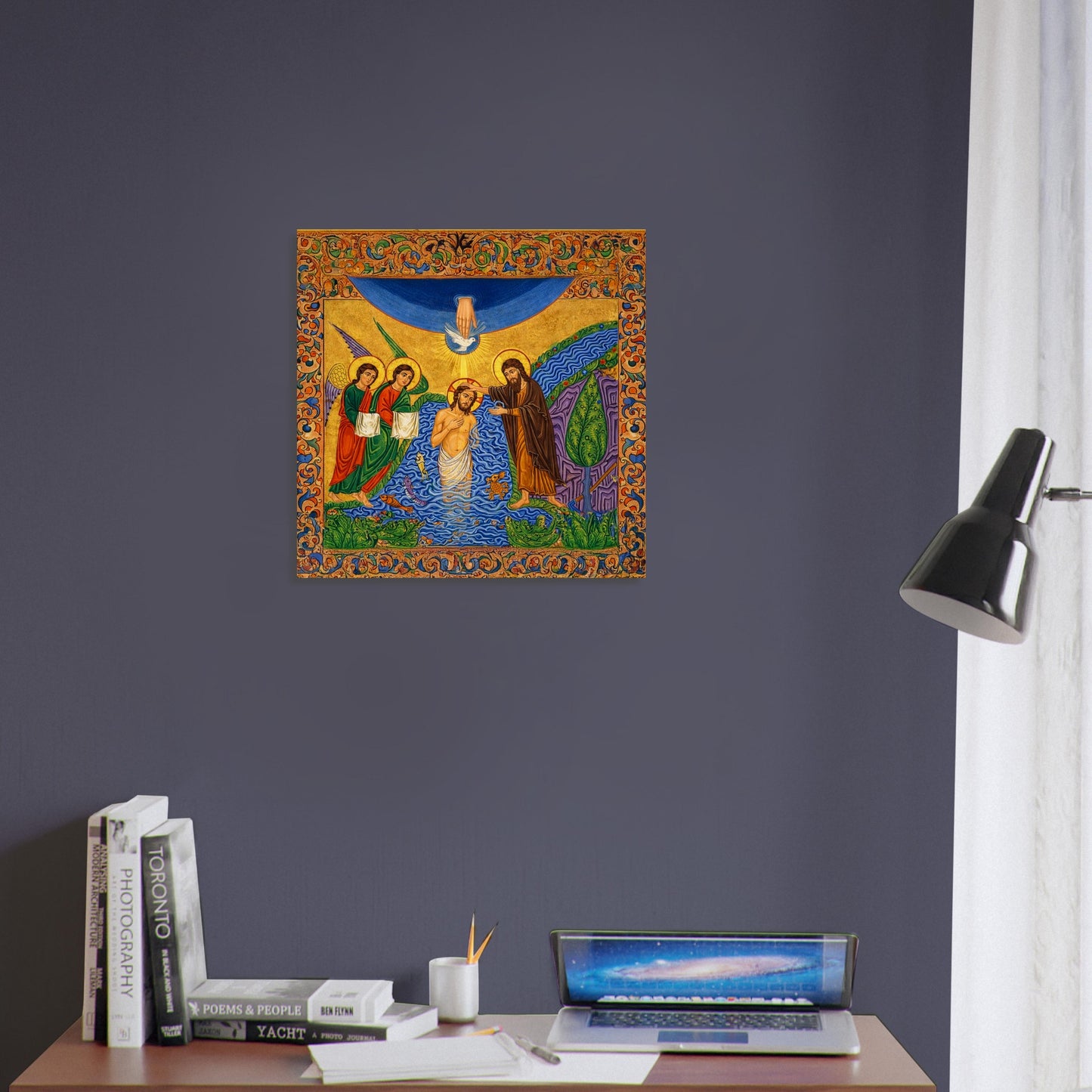 1b4f18e0-3410-41a2-9e2c-1192d6466fb5