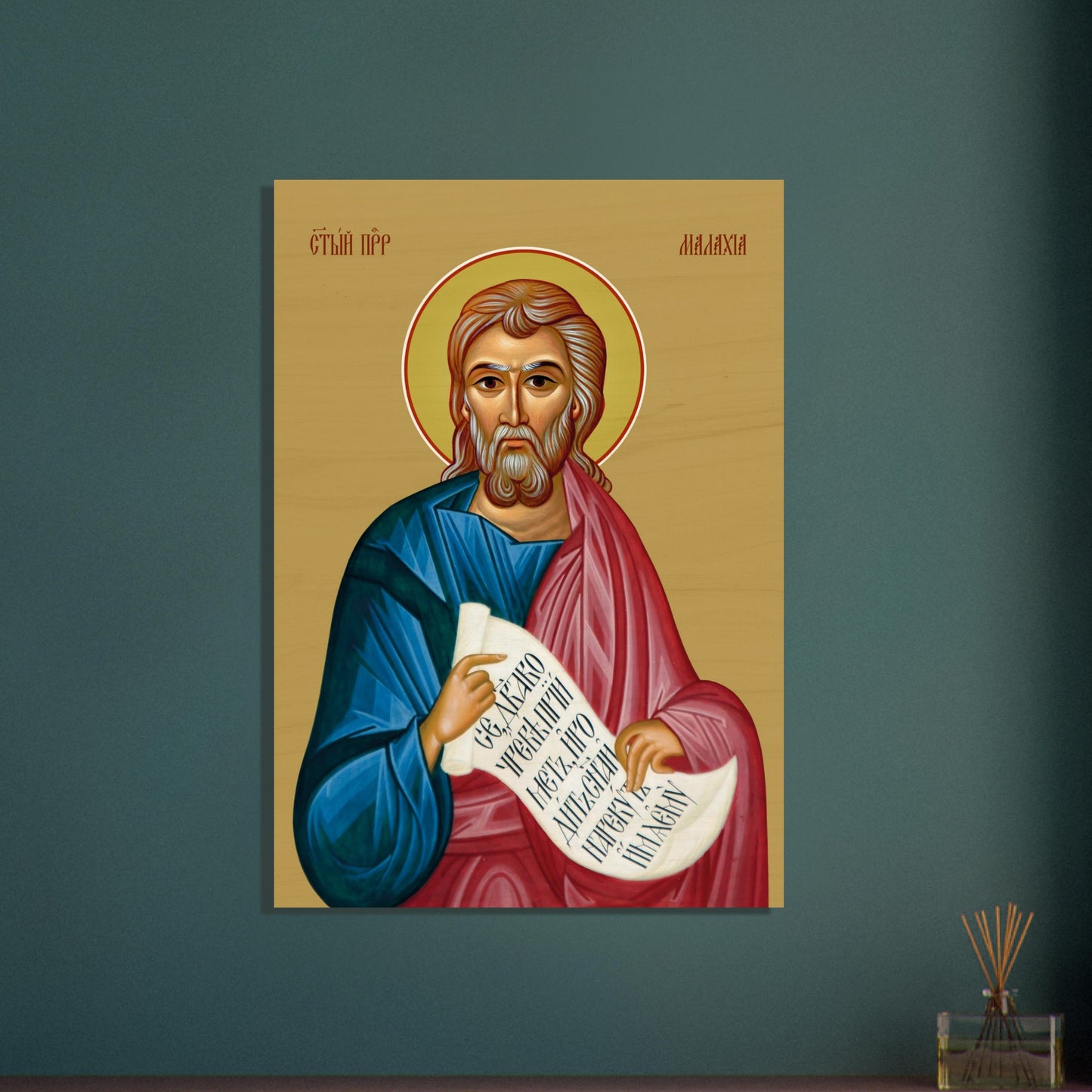 1b503ead-7f9a-45fe-b6d7-45399ba78e3f