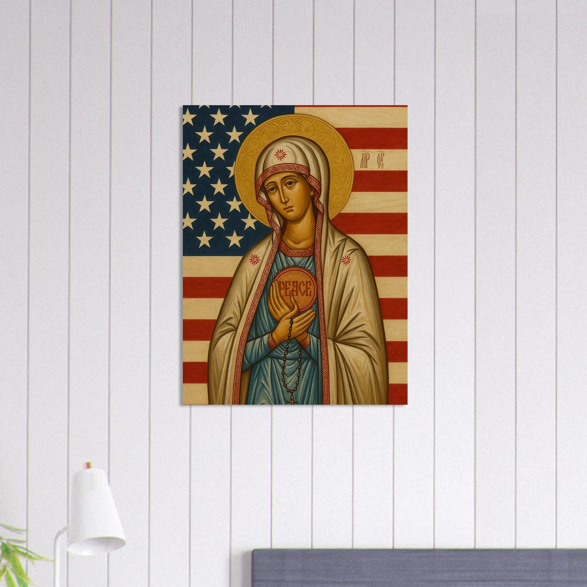 1b5e55b8-75ee-47ca-b669-406b23b43b46