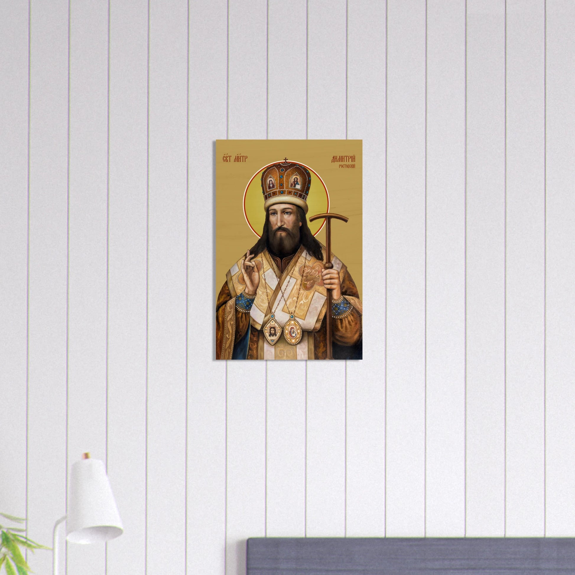 1b8961df-da11-4590-b9db-d0c0844610e4