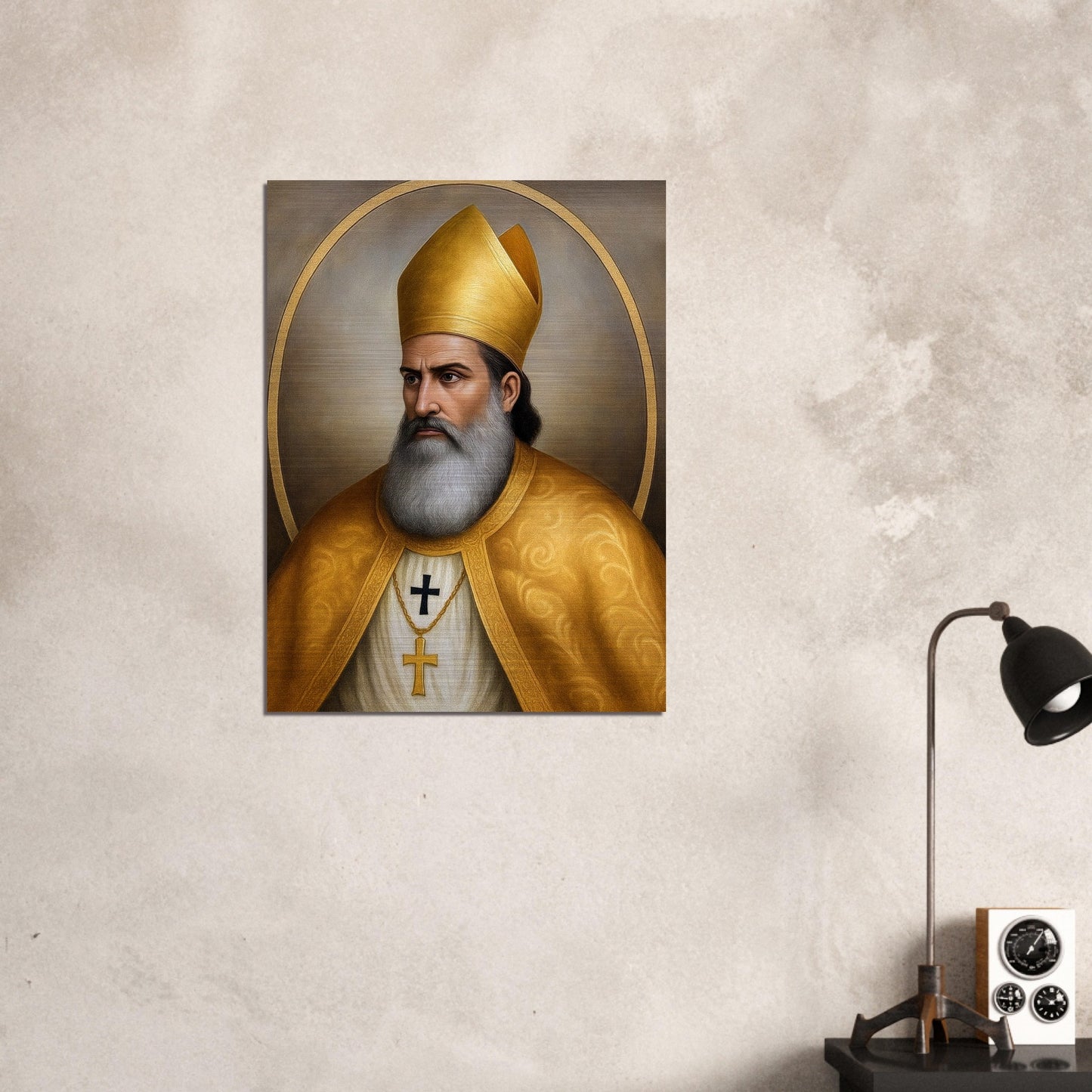 1b910f61-75d7-4442-8b58-9d67d08b0388