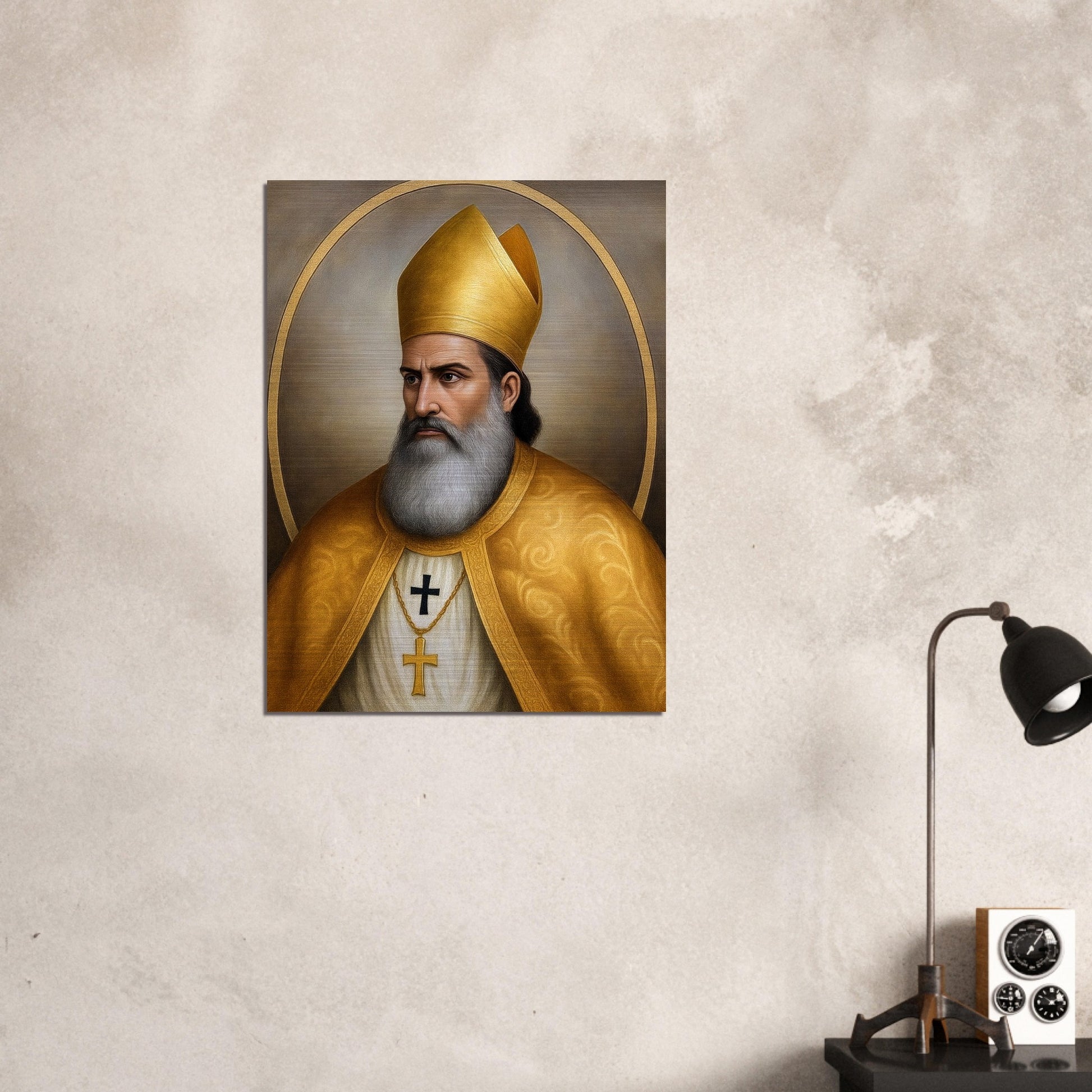 1b910f61-75d7-4442-8b58-9d67d08b0388