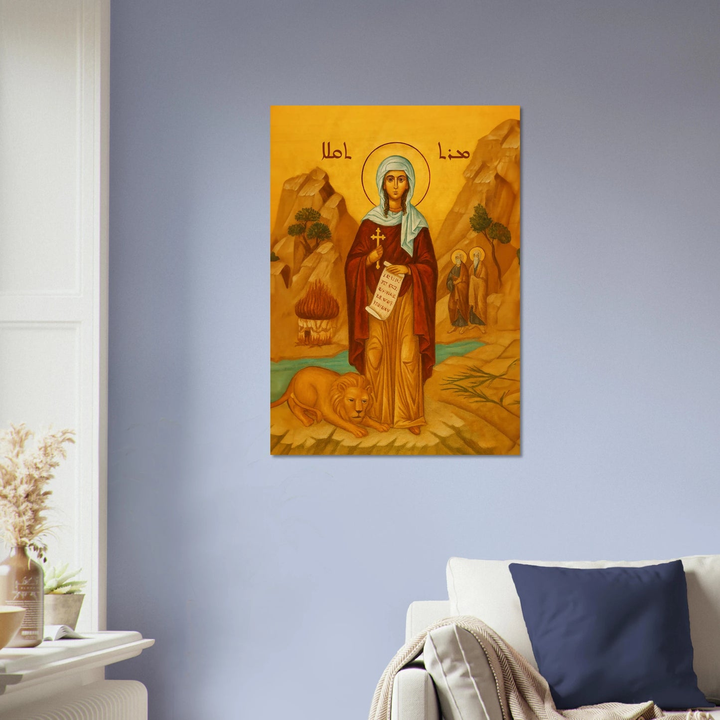 1b9ab5b4-8468-4c49-bc32-621f4eead292