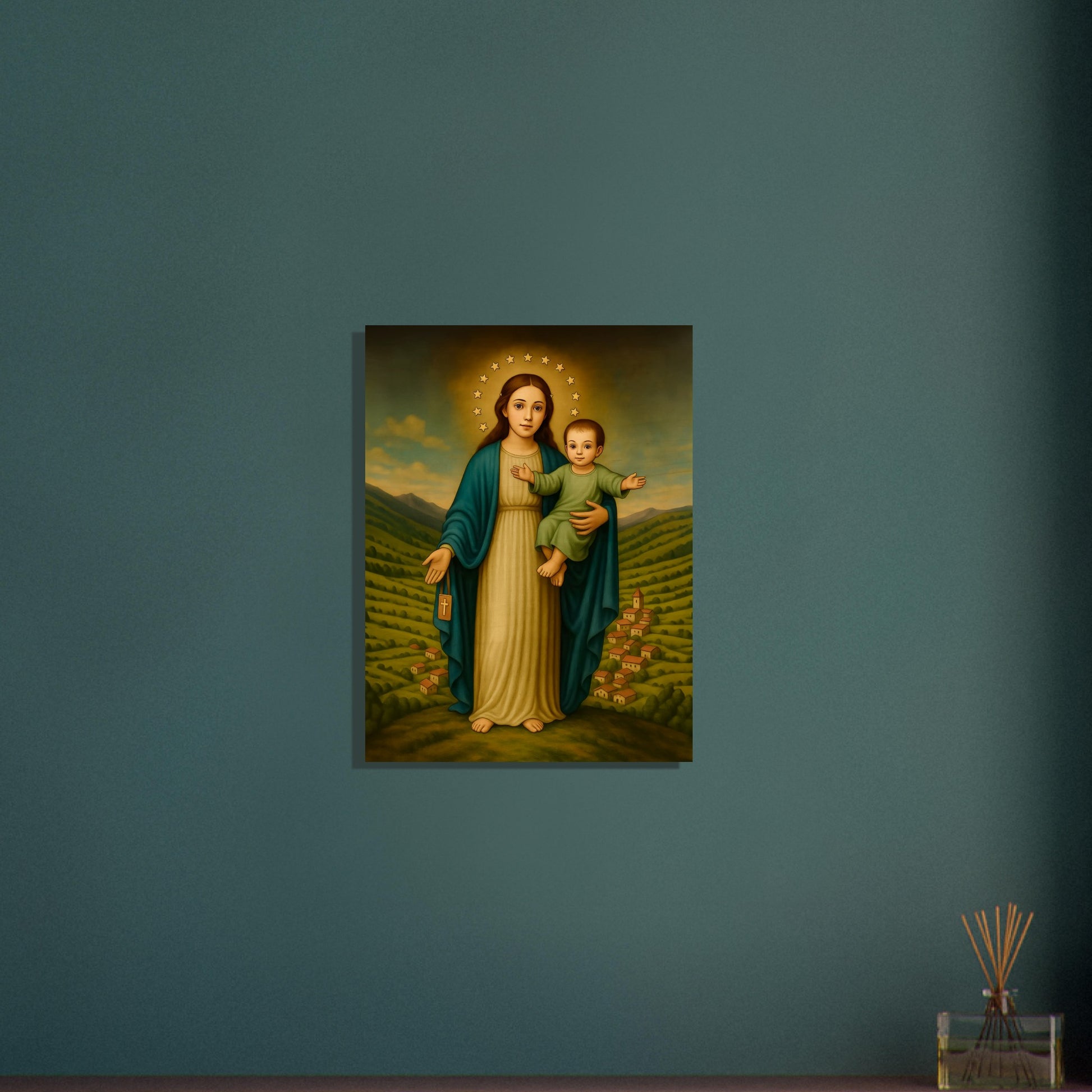 1bedcf41-3bb7-4595-9922-5a40b6fa728f