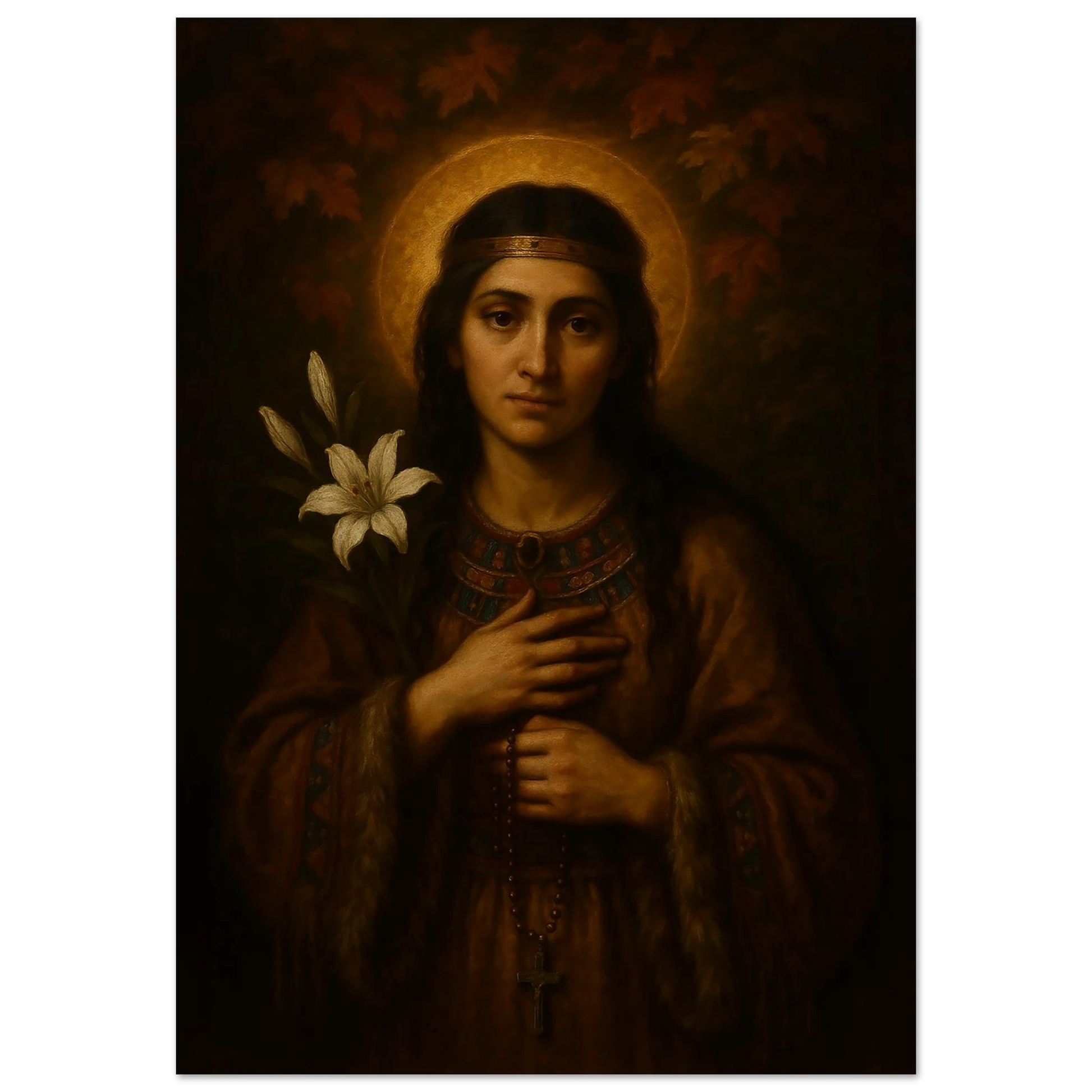 1bfe0d4b-60e4-4c43-84ad-19239c010f86