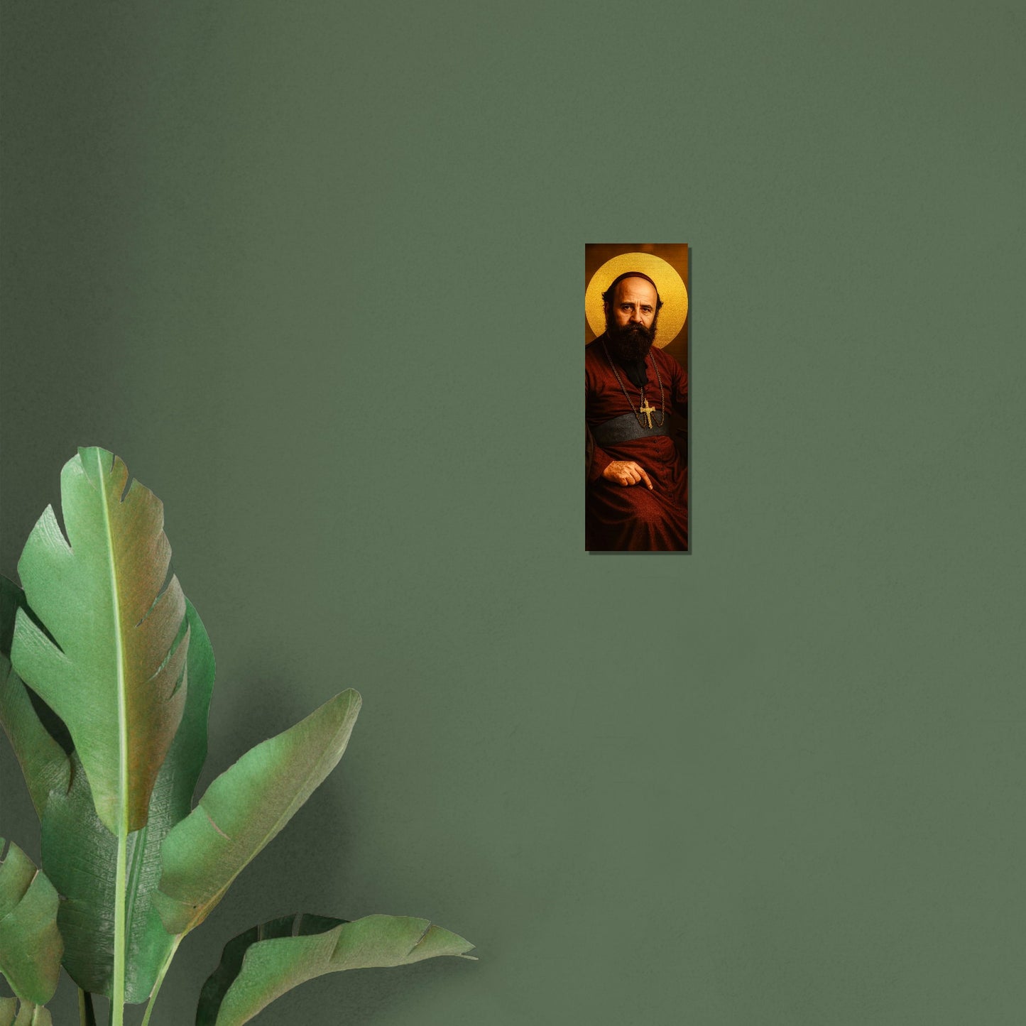 1c0c89d0-3230-456b-ba6c-bd02dcc4f219