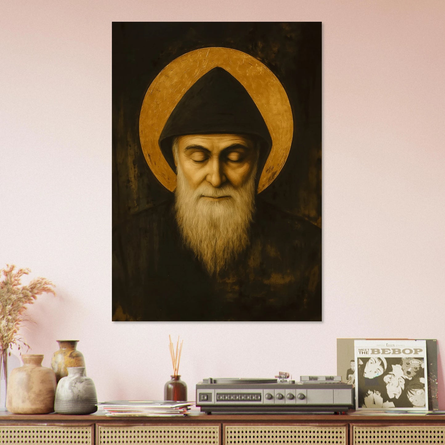 1c237310-e5e9-483b-b9f3-d40b832b63a1