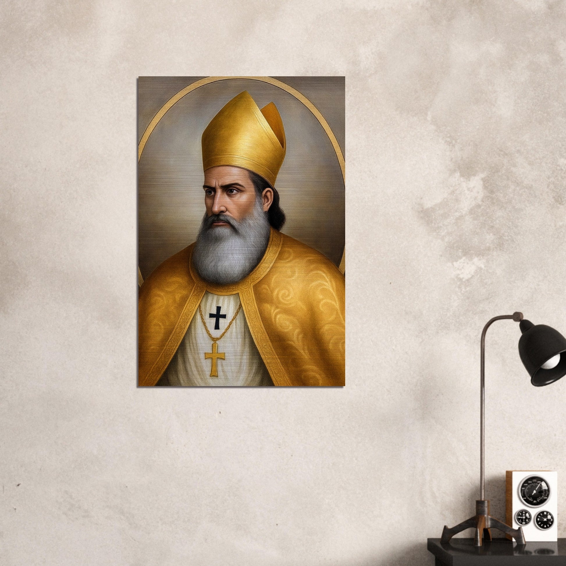 1c2c7ef6-e0a6-4104-bfc2-116c9009ff67