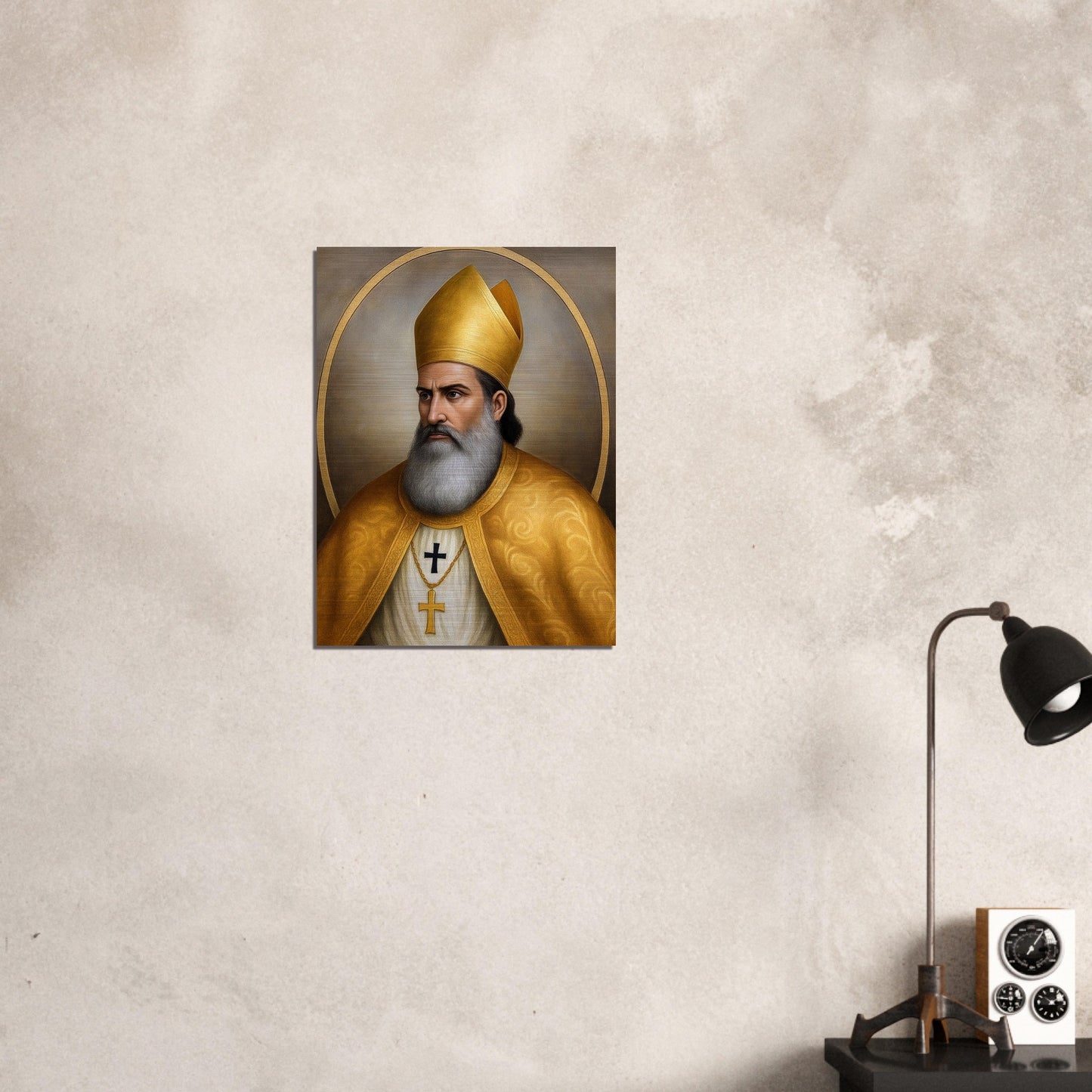 1c2e58a3-c374-4b57-bbd7-915ebafa77c2