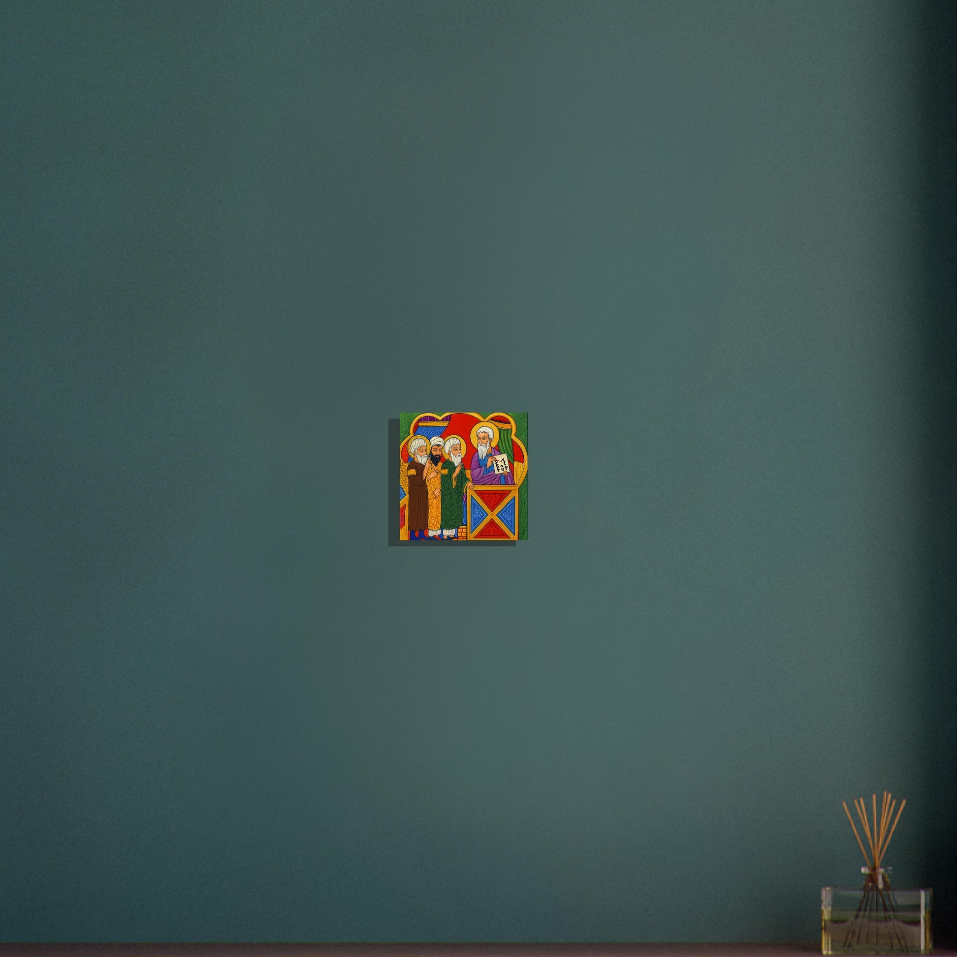 1c35b808-8058-4b7d-8d70-920b6ceb17a1