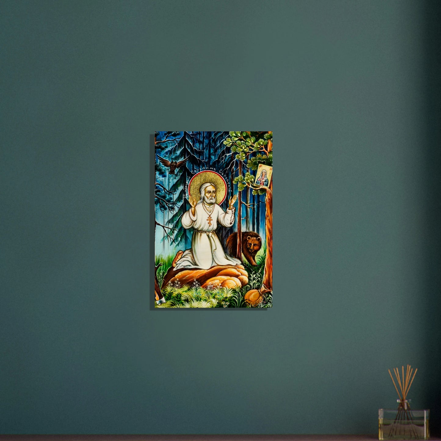 1c5af54b-333a-494e-a35f-772ccdd96a13