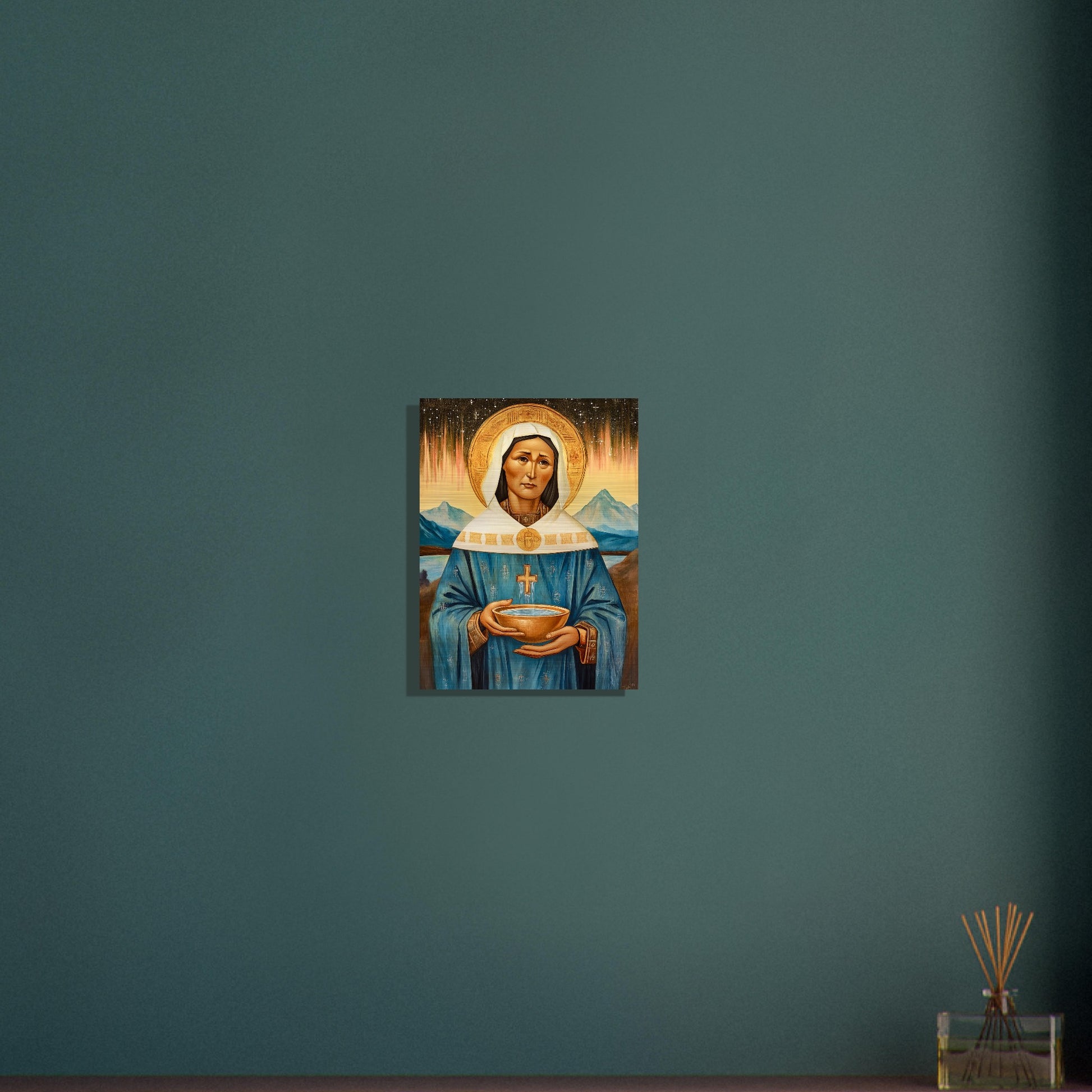 1c731d89-5122-42c9-99b1-bf8ac80397f1