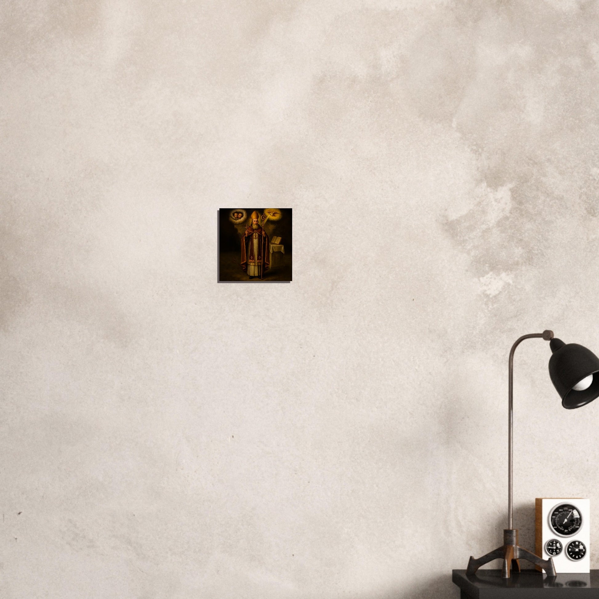 1c7331e5-655f-4da3-99f8-4ed44472d5e0