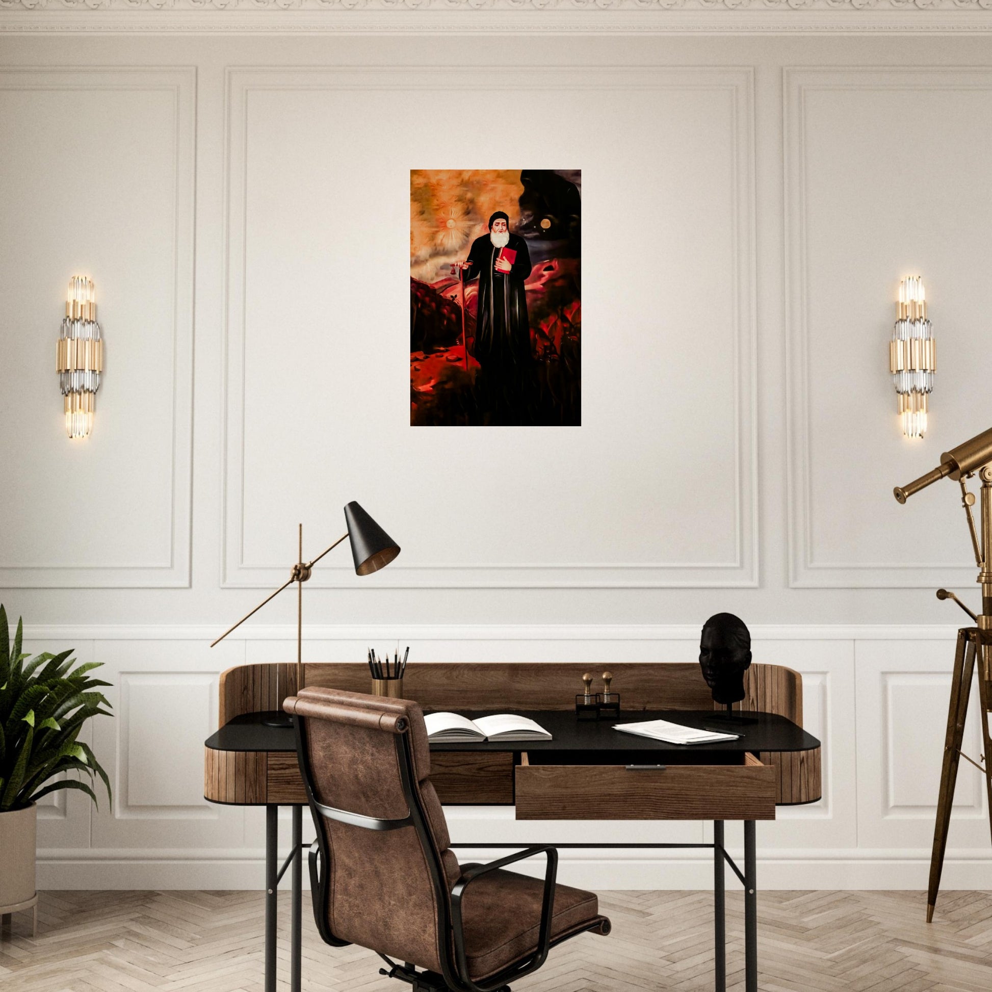 1ccae838-2ddd-4e6a-9f9a-d740013352aa