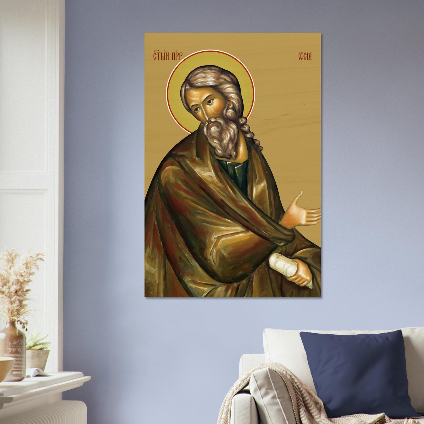 1cfc0423-3abc-48c1-b0b9-ef24593797e7