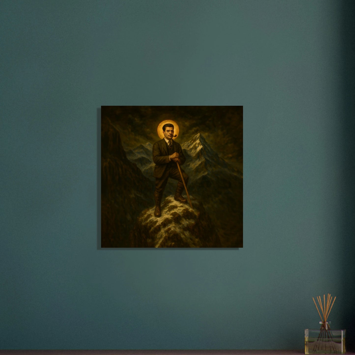 1d3cac6e-14a2-4d7e-8c69-5cf1c47f4fb0