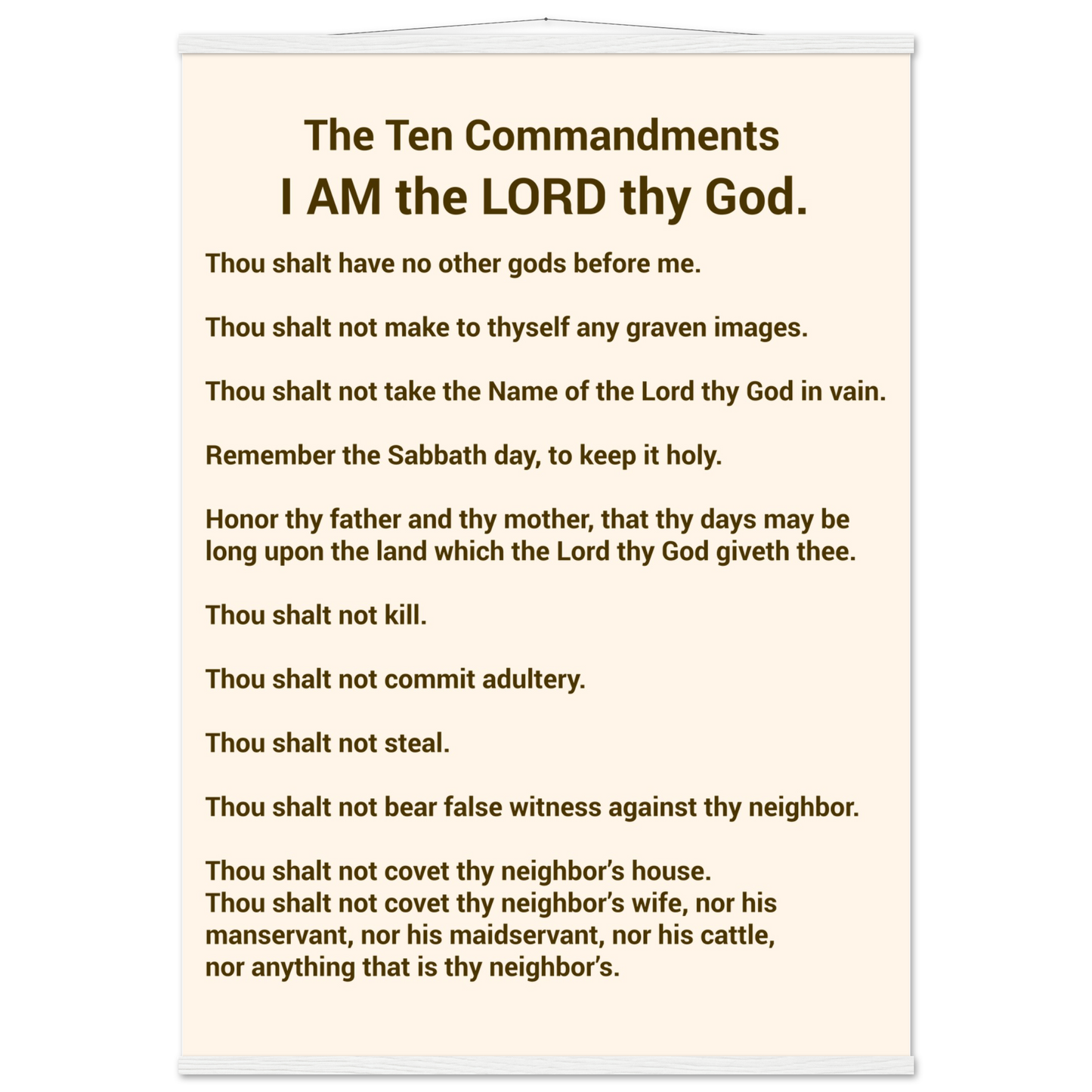 1d51687c-e569-42ae-9755-8aedb29c2806