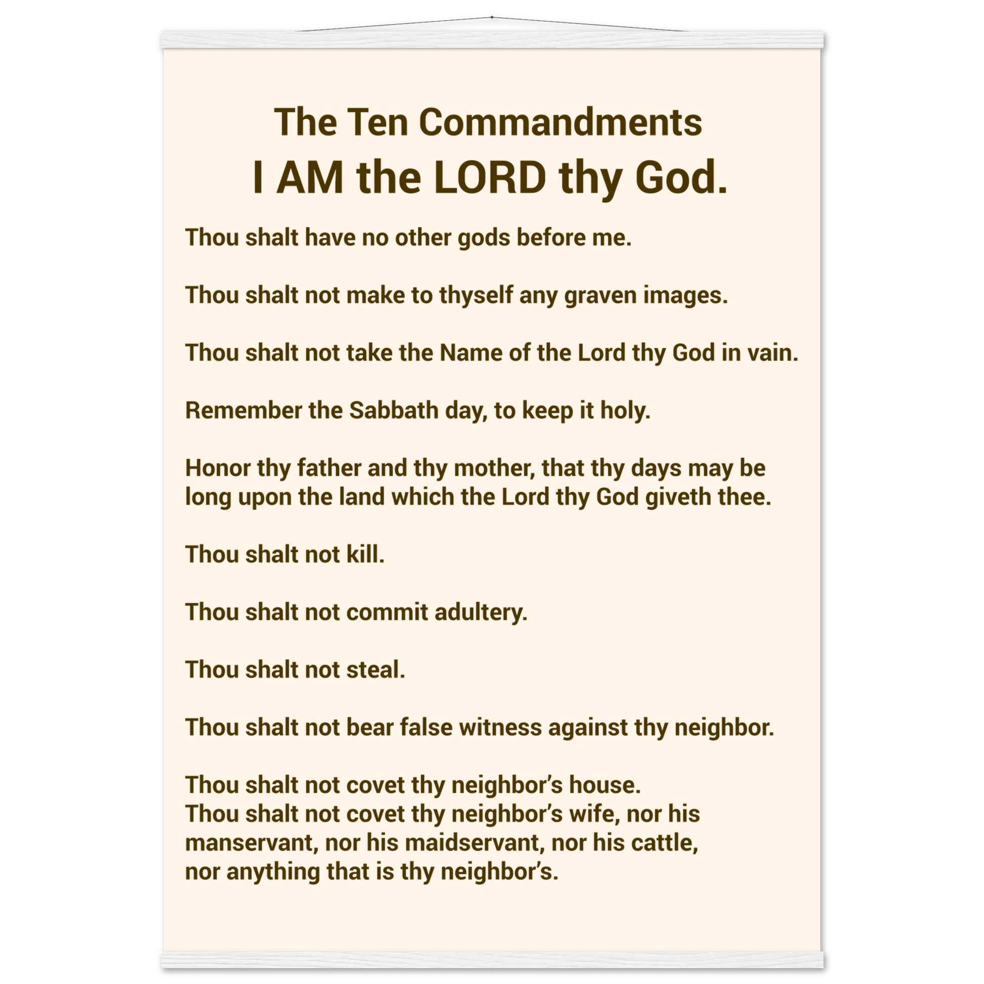 1d51687c-e569-42ae-9755-8aedb29c2806