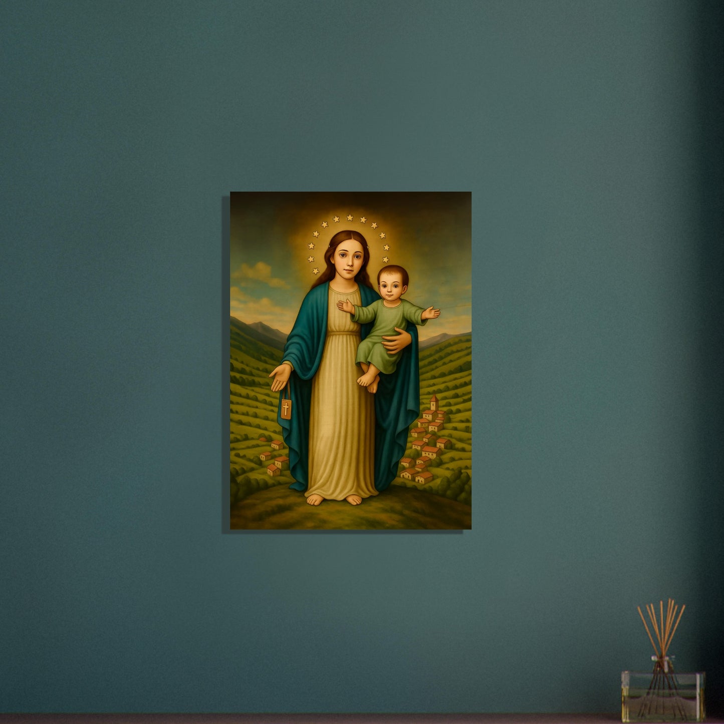 1dd260c7-7a2d-49c4-b546-0e6601dfe59e