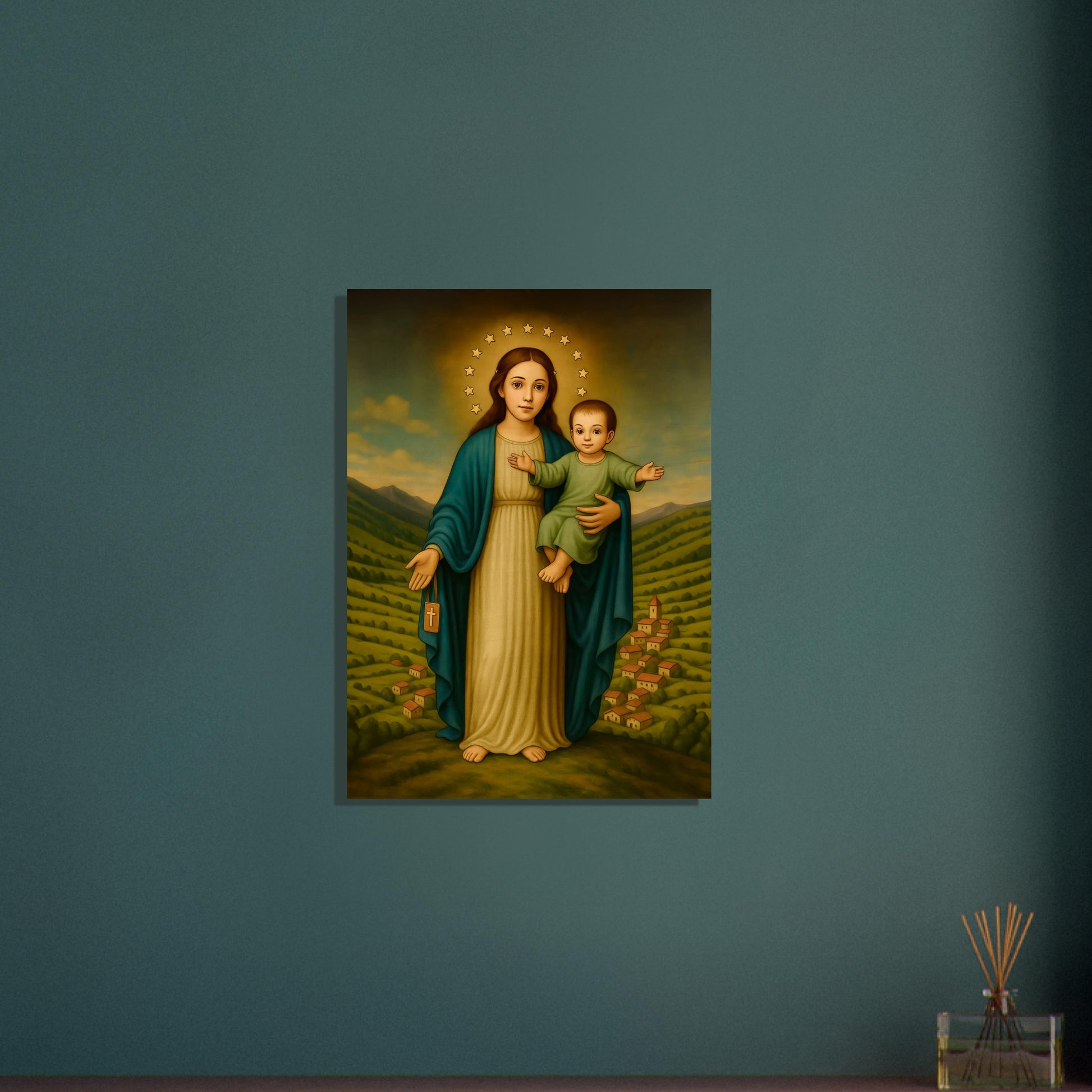 1dd260c7-7a2d-49c4-b546-0e6601dfe59e