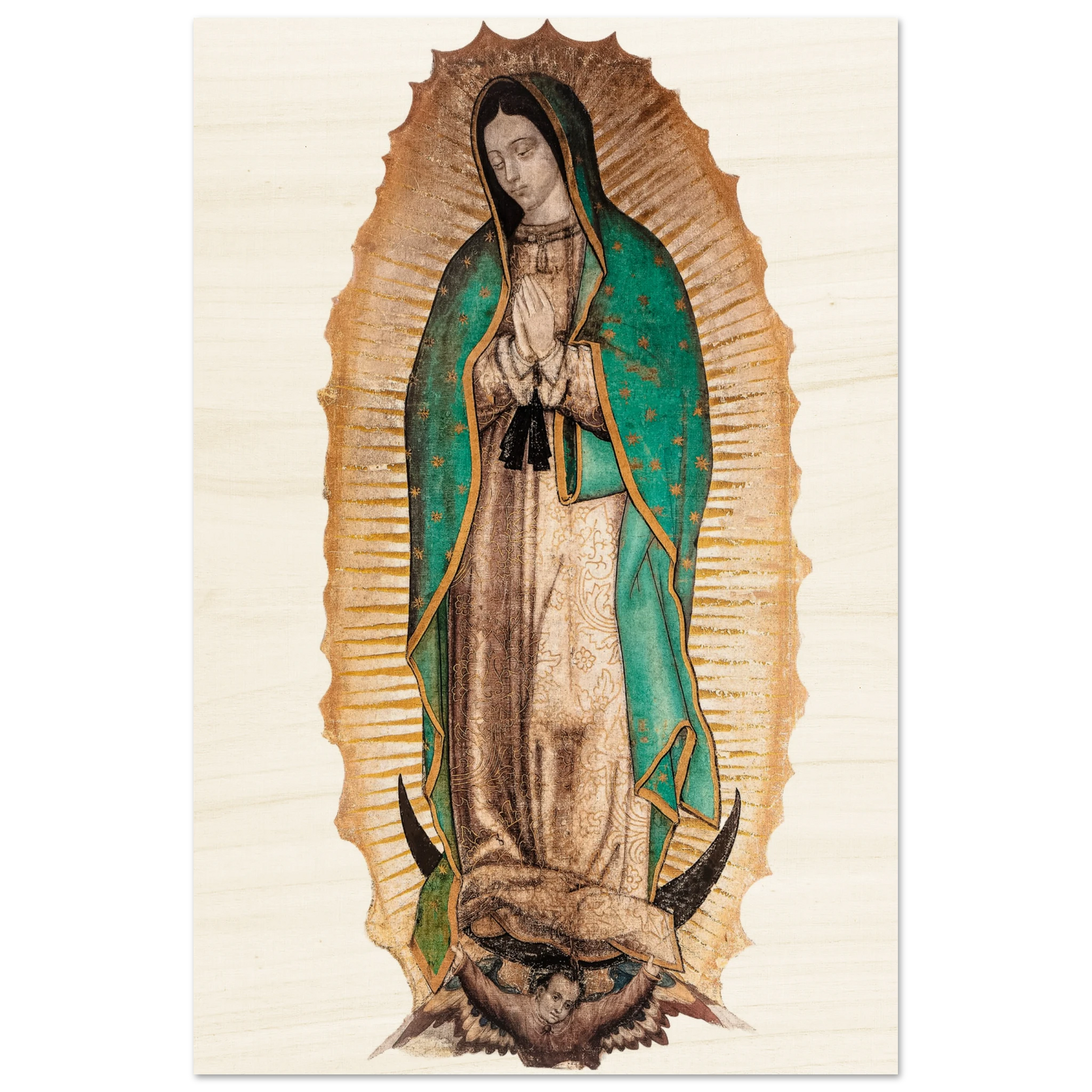 1ddd44c9-2193-46ec-b895-6d5556fe3eab