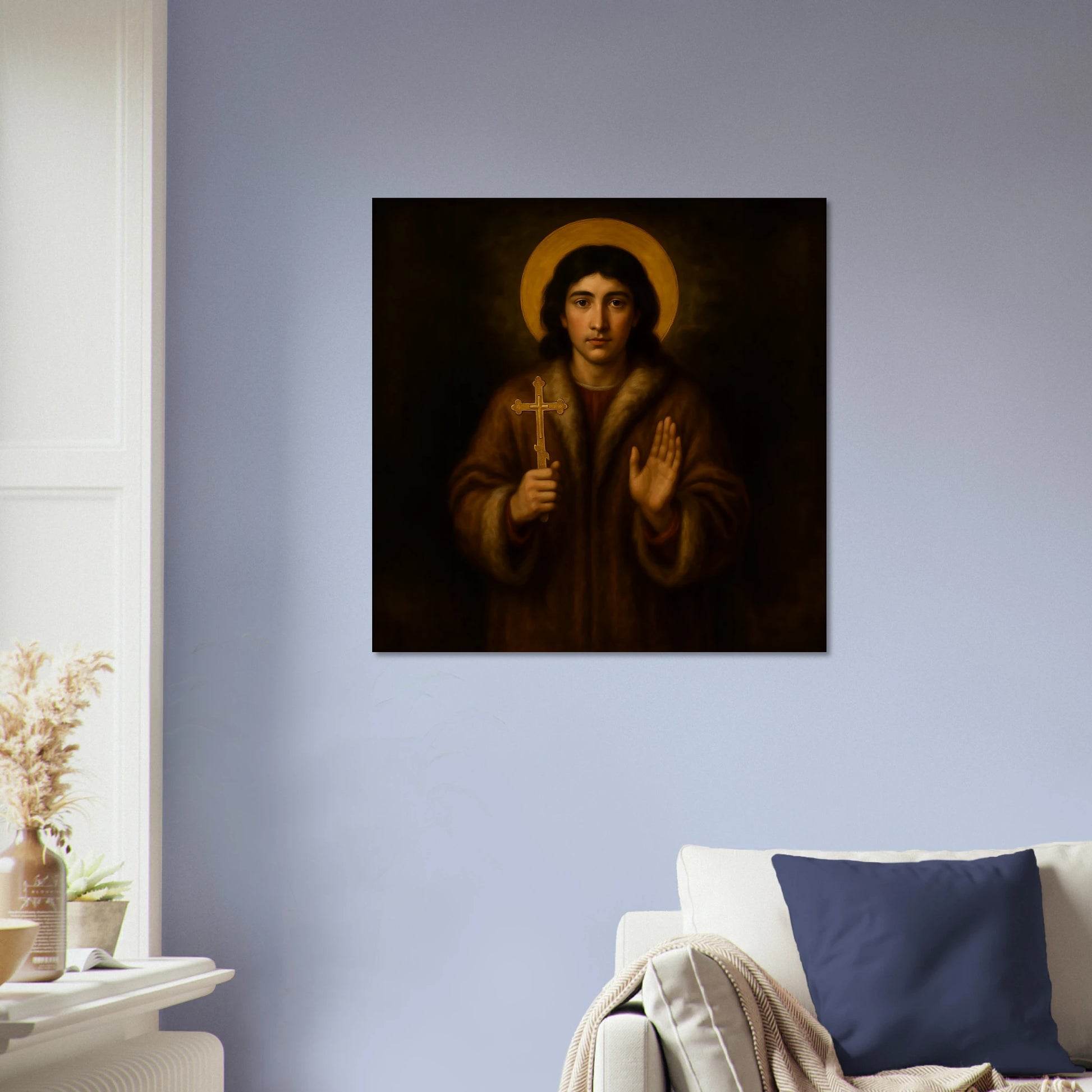 1de90f48-ef55-4384-acc9-39f34818af90