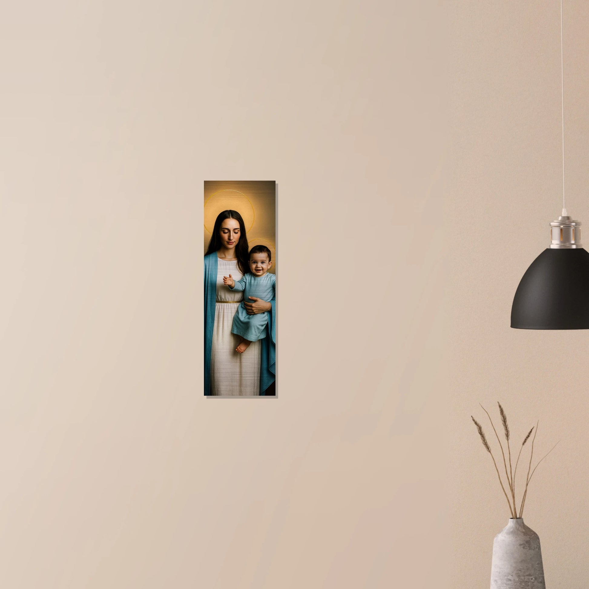 1e26ff95-6f4f-4026-8771-22ef11de3bd4