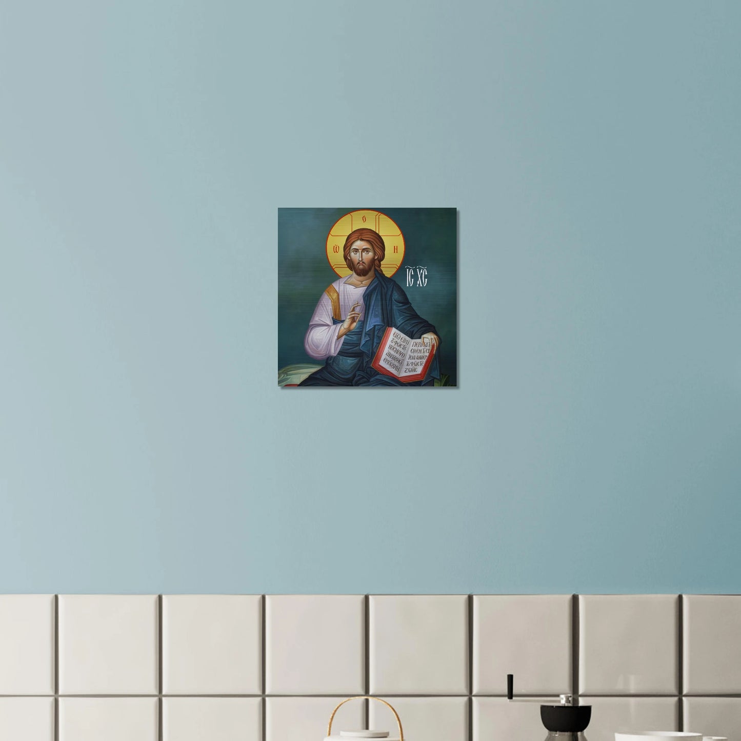 1e330ebc-3b2b-4e99-8616-4b593a32102e