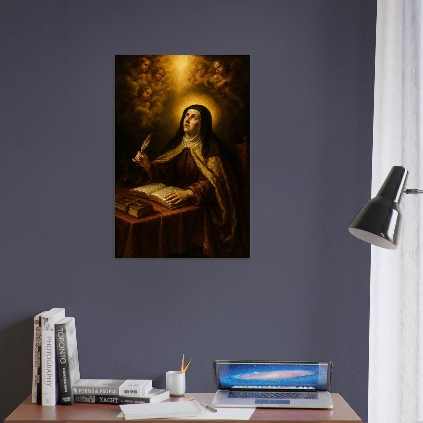 1e3412f8-d092-4083-a662-19bff1aa6b00