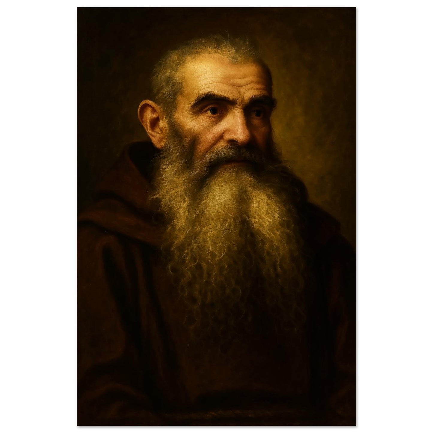 1e69367a-af06-4d76-adc1-2a4be11741f7