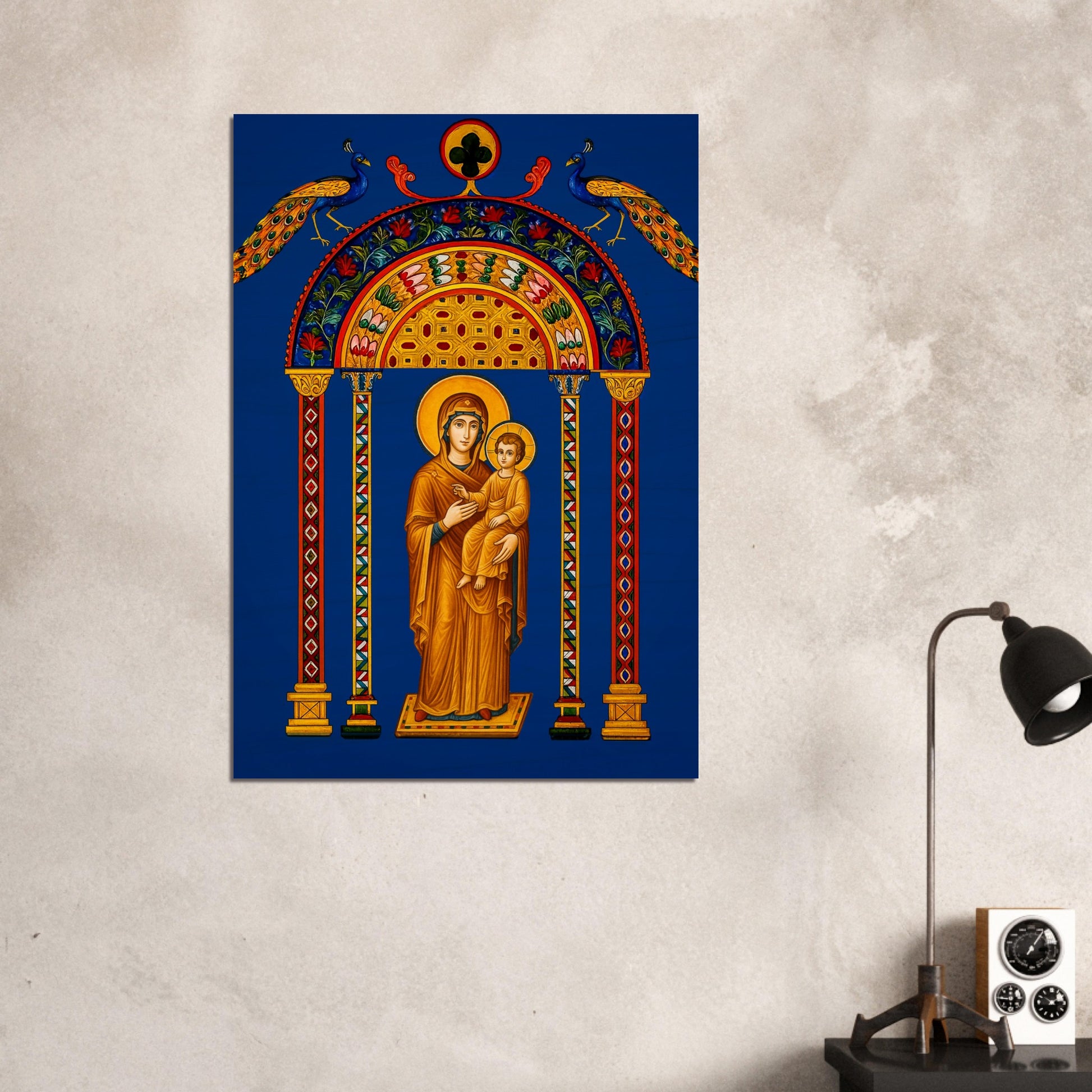 1e6d6e3d-0bb5-4c06-96d7-8d4e6e57be6f