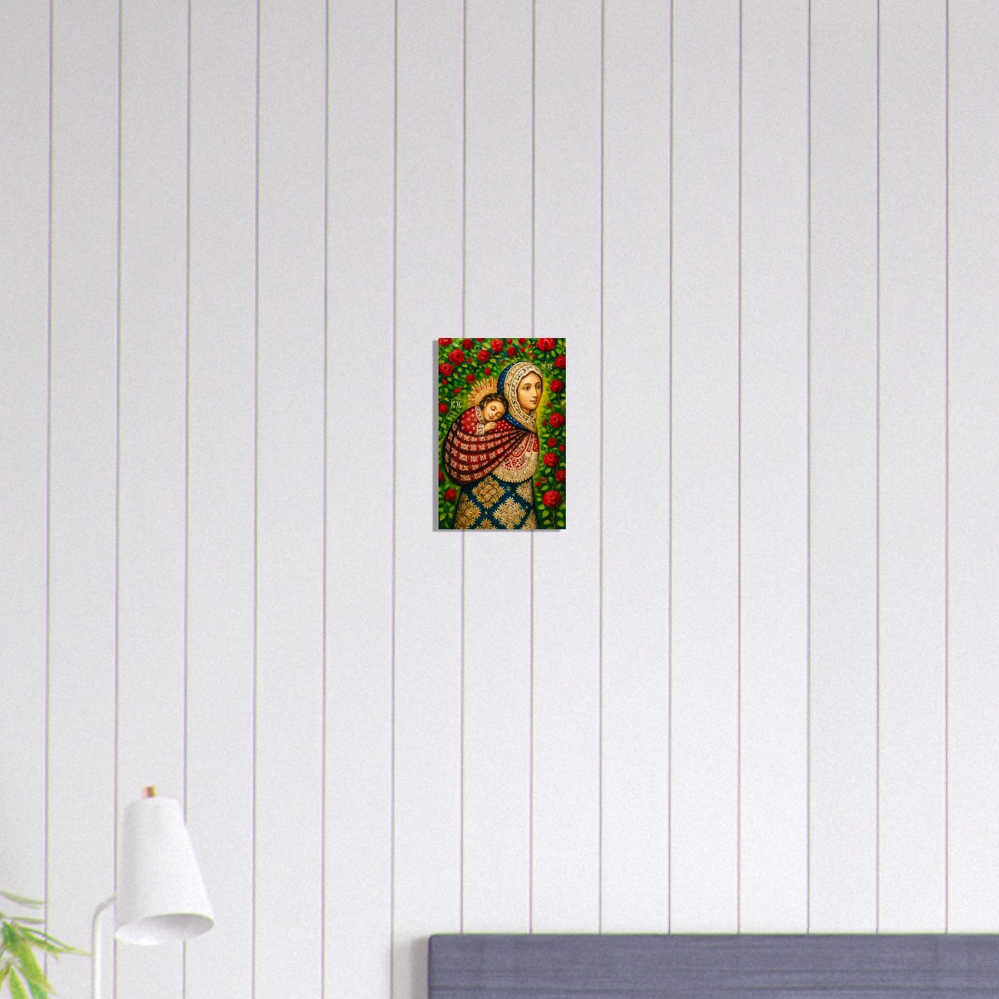 1e865bce-9c2d-4d4d-a4c5-13a15b0fa37c