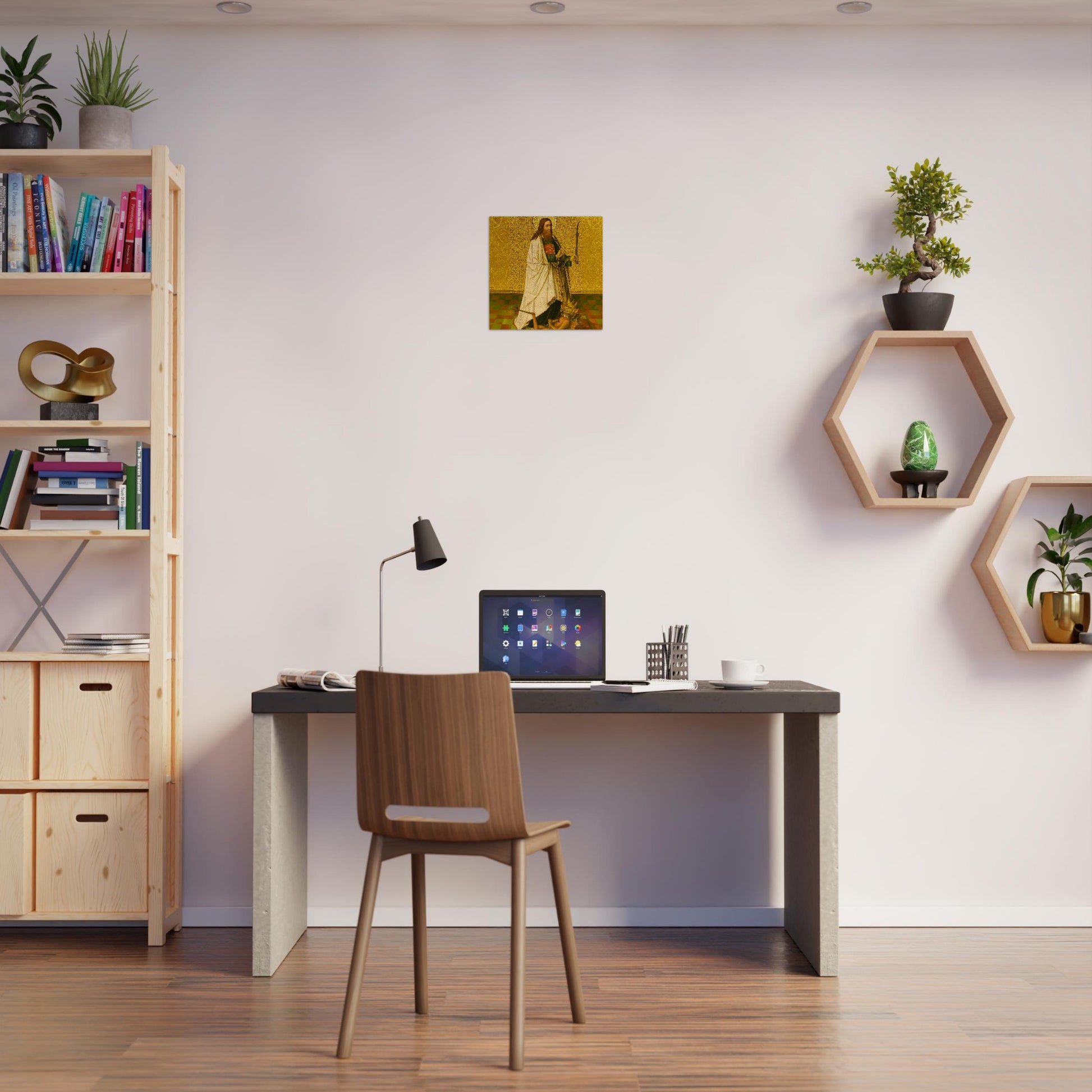 1e8d27b1-ede9-412f-b8d2-1da4852dfe57