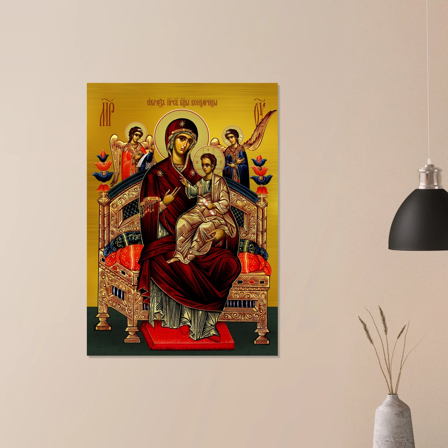 1ed1f10b-66e8-4218-a43e-7d4688cd668e