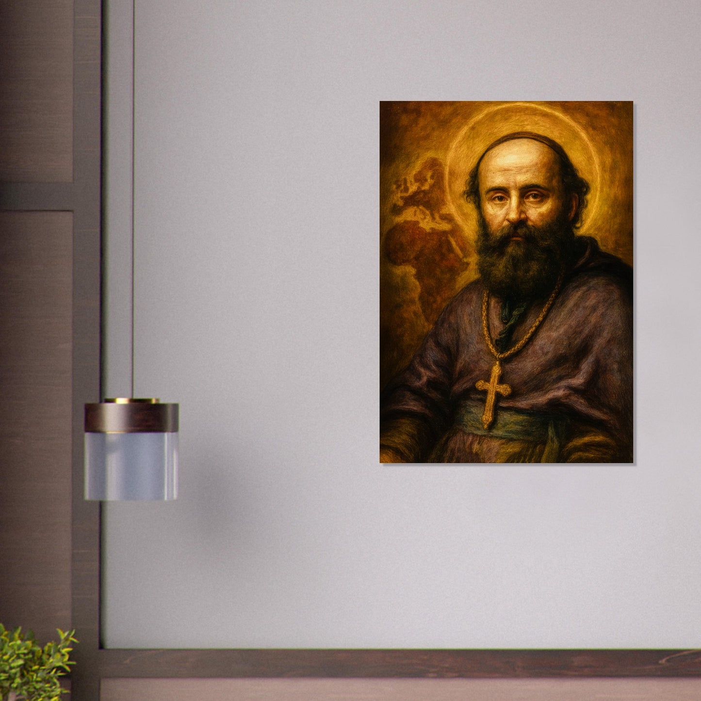 1ee25e80-1d05-4a31-9155-1eac0e2e64ee