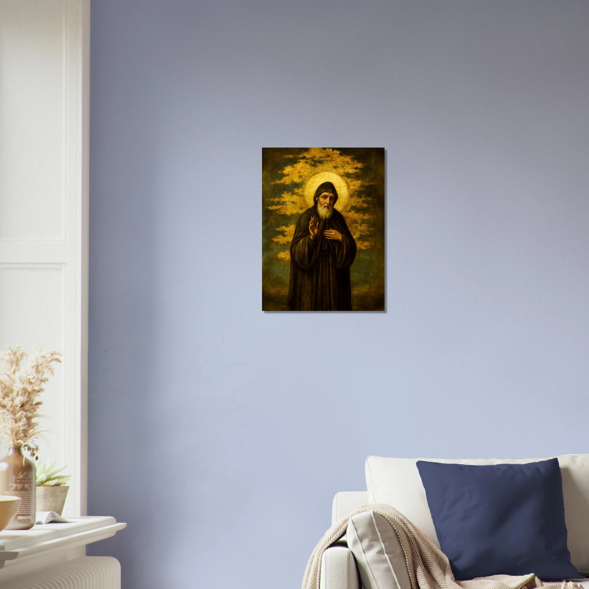 1ee52c3c-359d-4a53-81b9-ff78fab89067