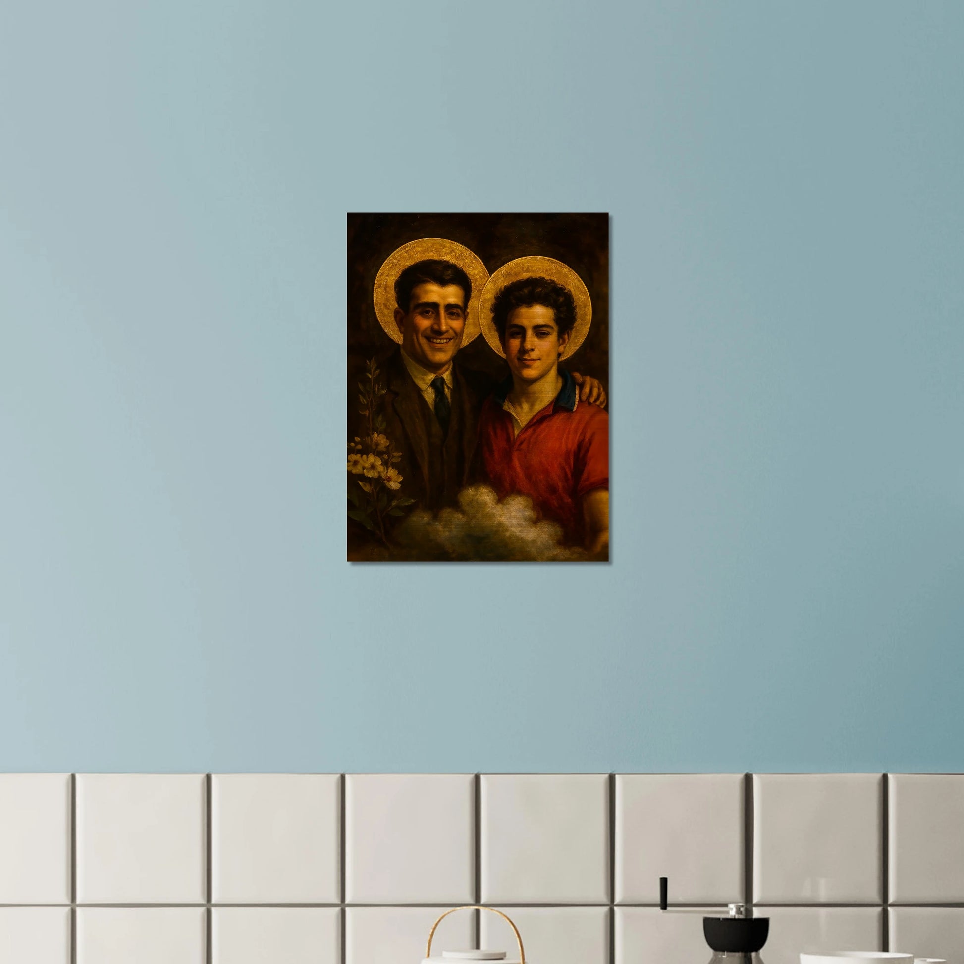 1ef561d2-10a4-477b-b4e4-db9f4c962e7e