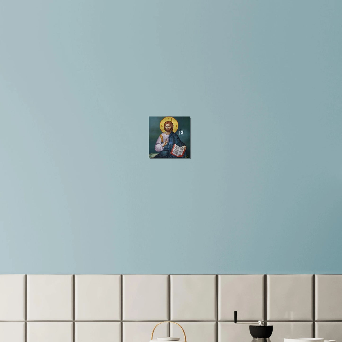 1f497d95-3bb8-47ed-a1d9-dc338e07aa7e