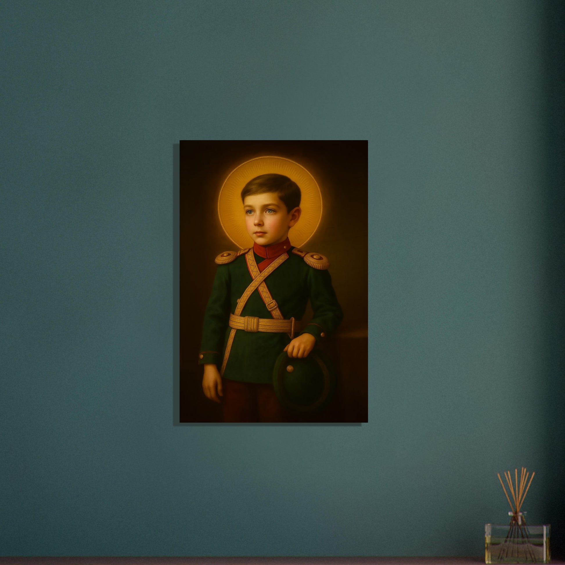 1f568606-ecaf-4584-90b8-6cff4ed96cc3