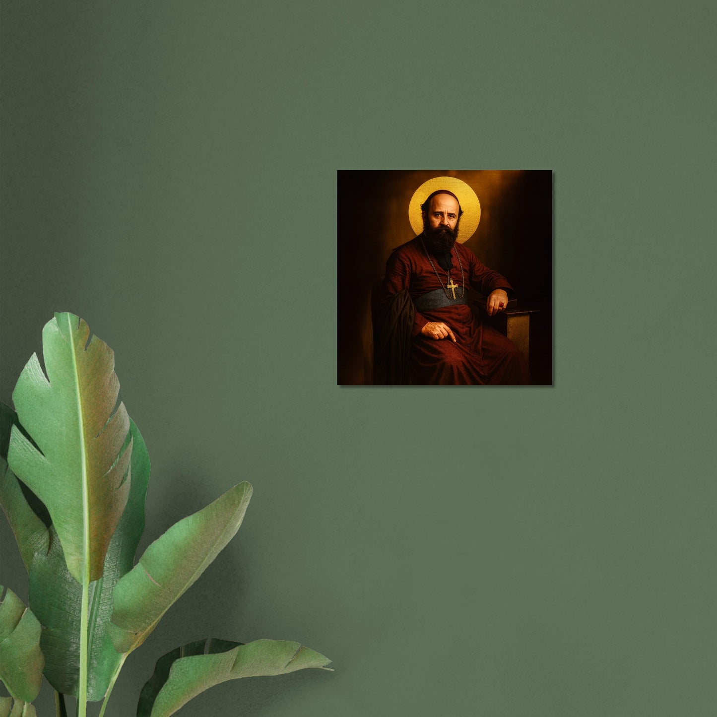 1f7bc6a1-ac08-4f43-beb1-44aa8efcc376