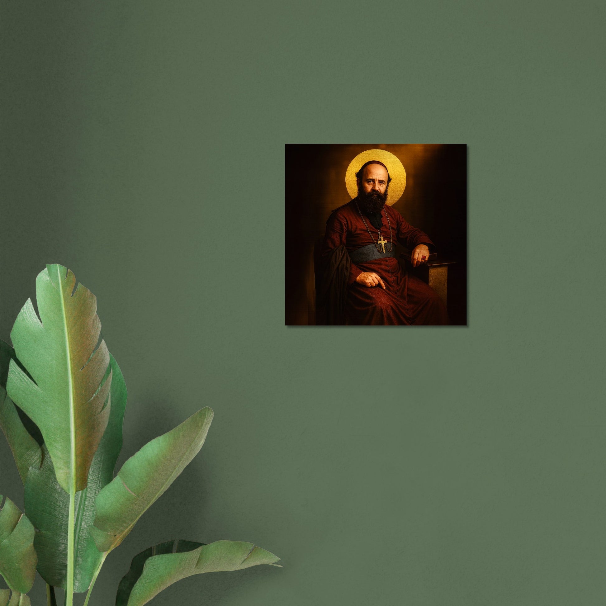 1f7bc6a1-ac08-4f43-beb1-44aa8efcc376