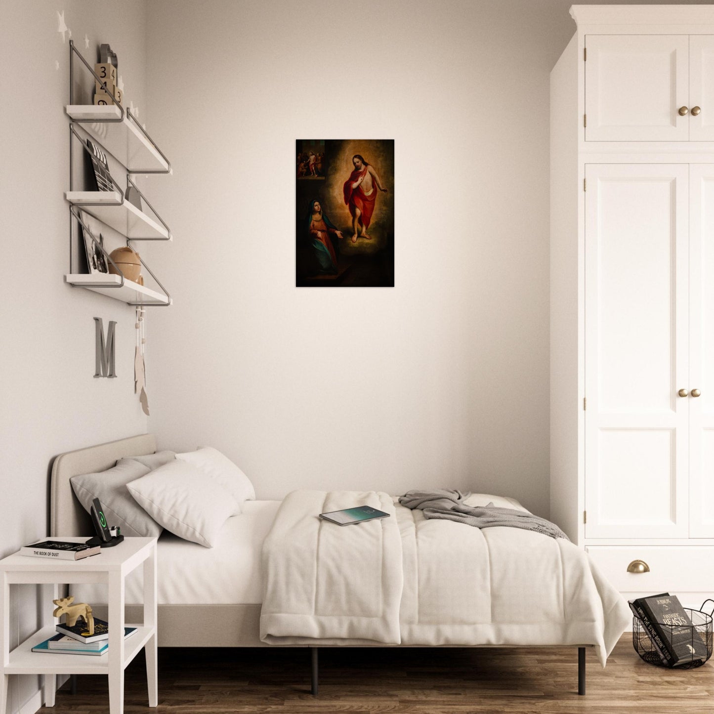 1fabb81b-c50e-413f-9fed-73c460d67ef8