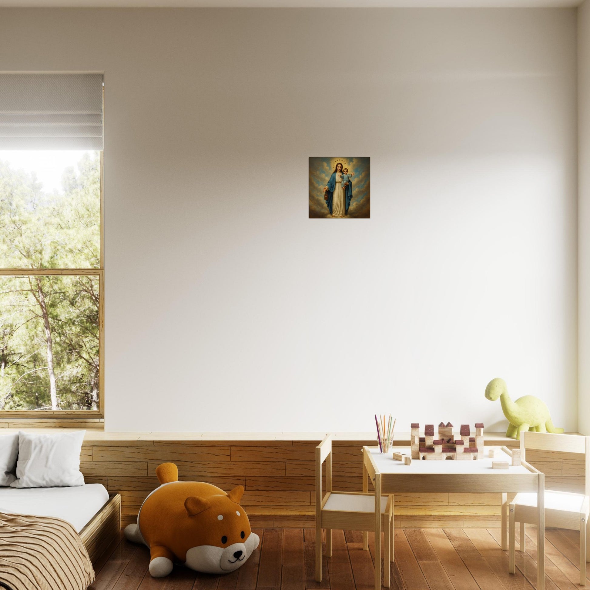 1fe0f3f4-8c11-4f9f-b0f3-453a0a1f932b