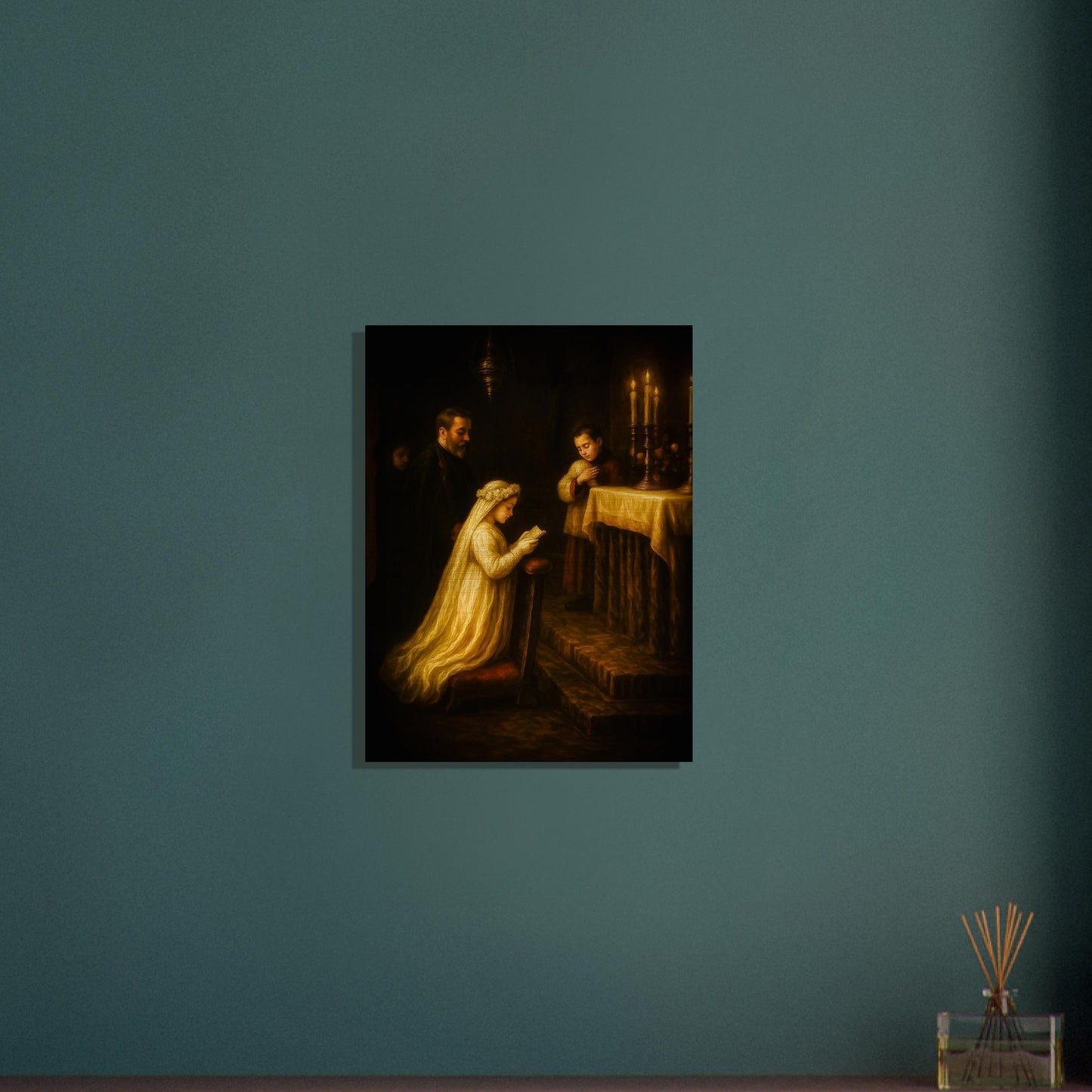 1fe346ca-26da-409e-8f11-25e678285552