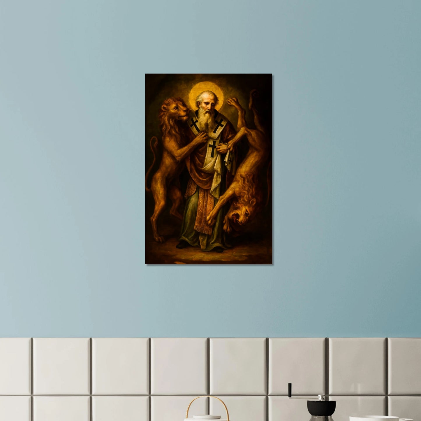 1ff4a51a-7ee5-4d01-ac42-c51280f6a569