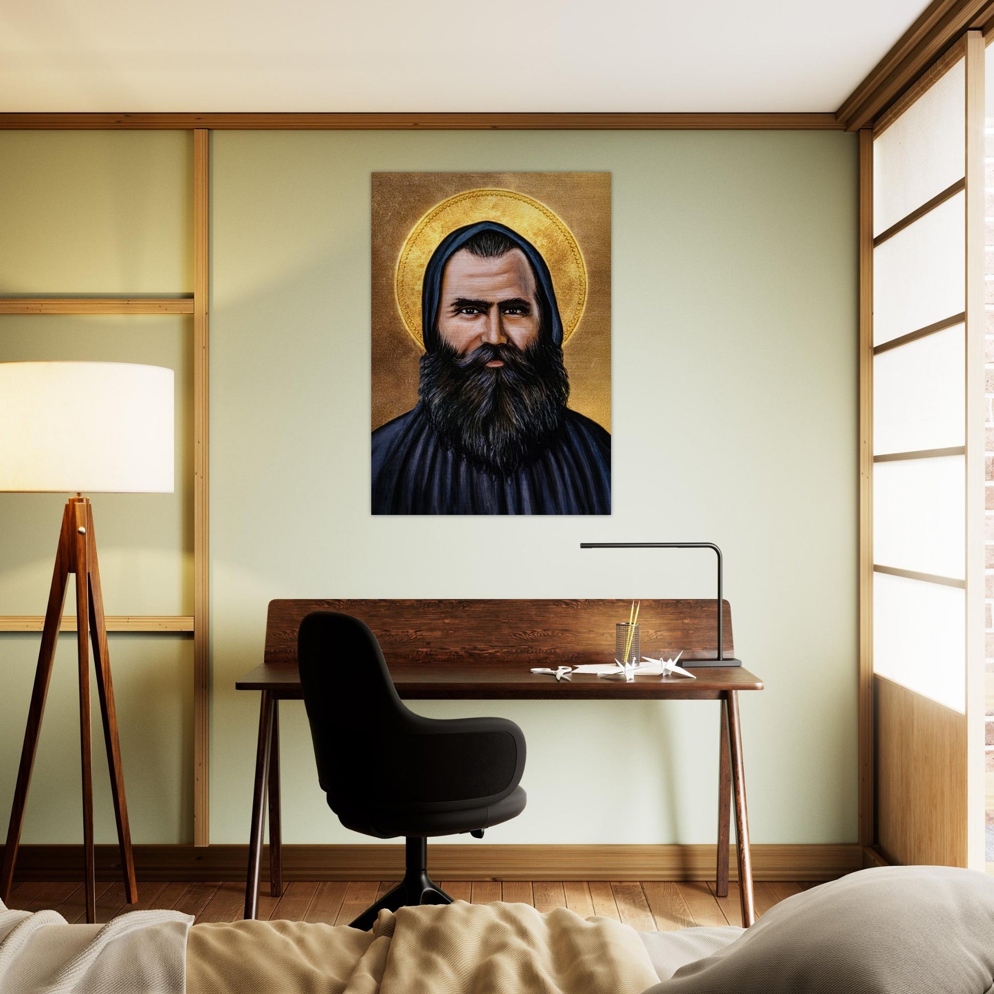 2017c69a-59bf-40d0-8388-fdf24cf0e04e